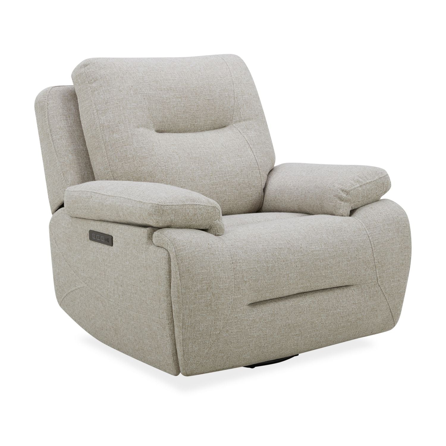 SG Recliner P3