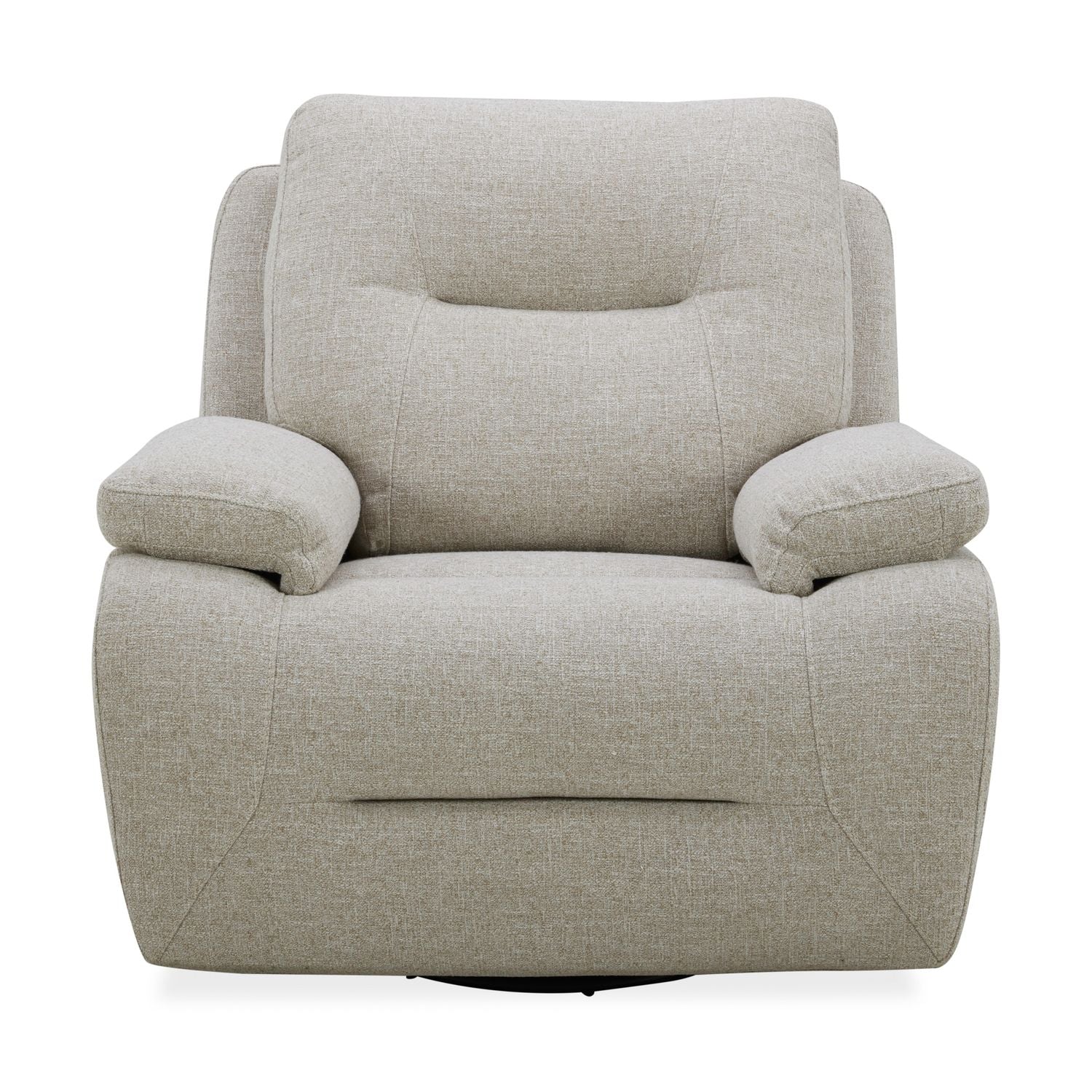 SG Recliner P3