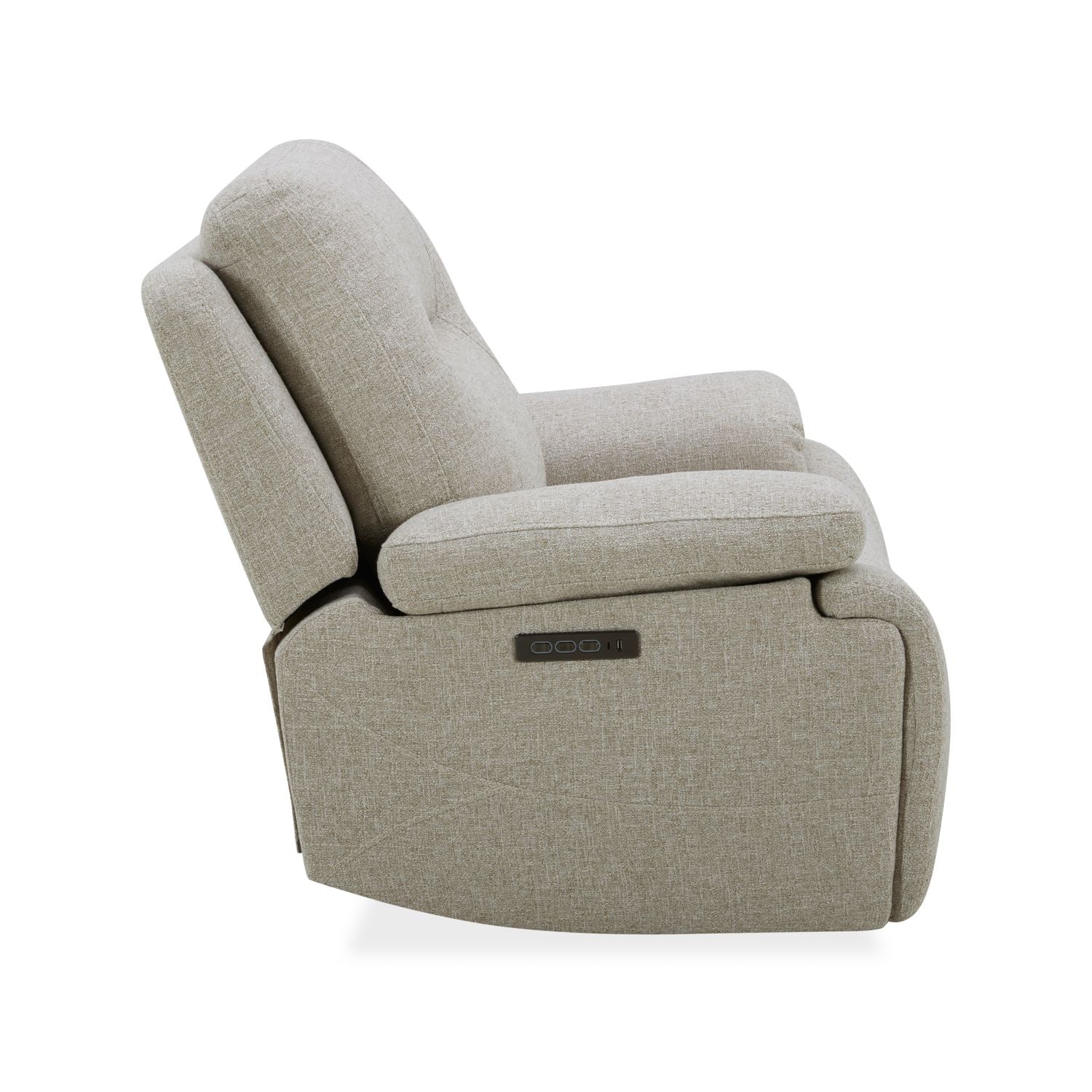SG Recliner P3
