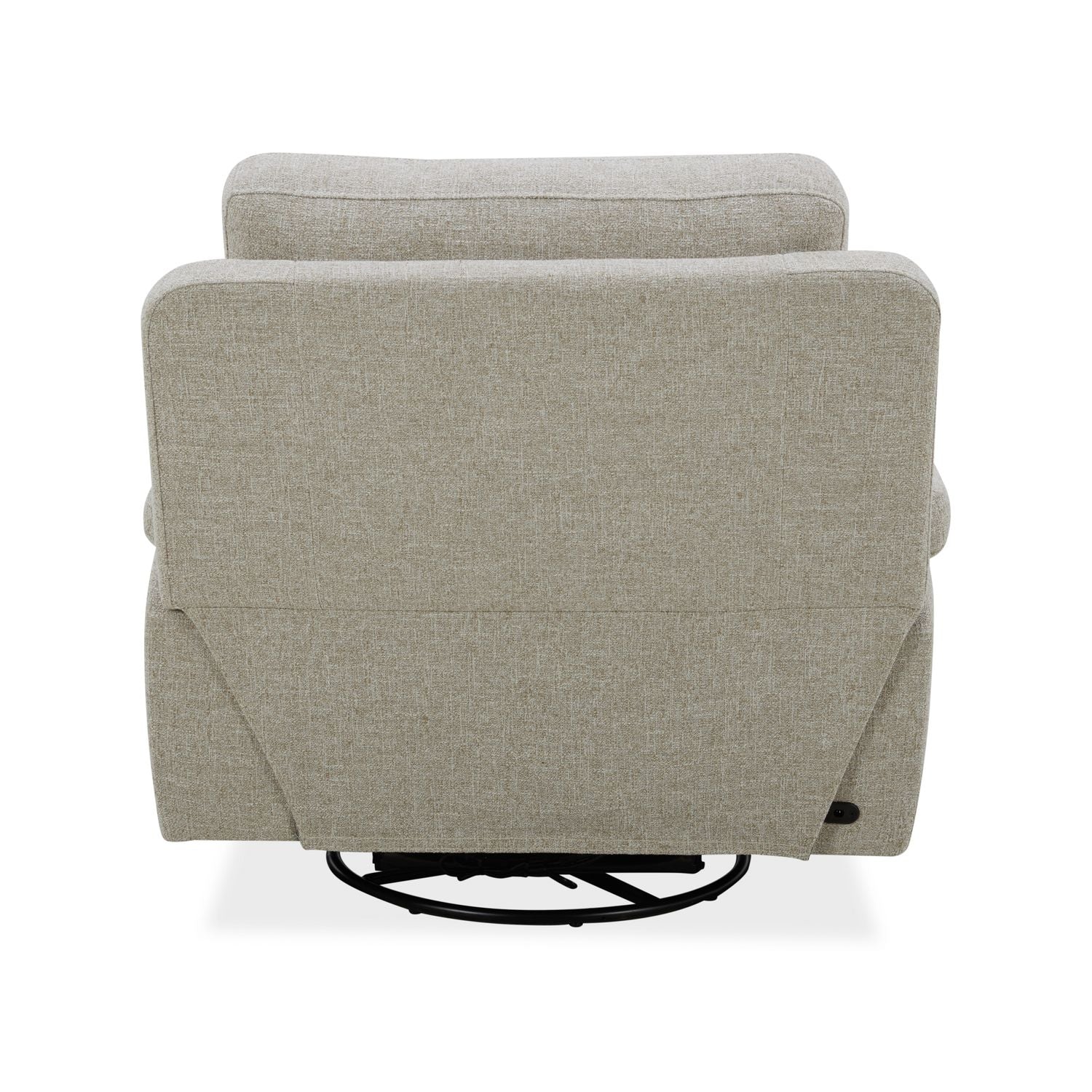 SG Recliner P3