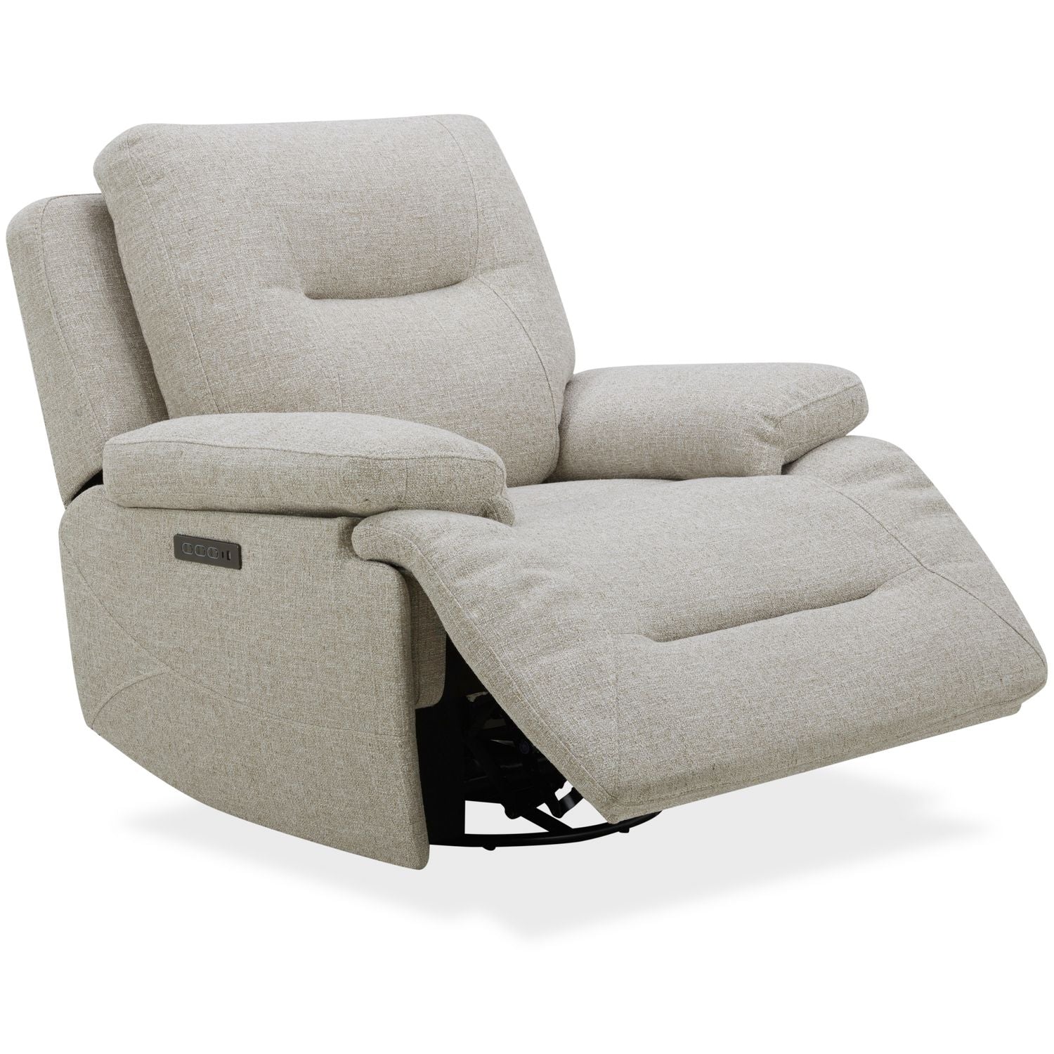 SG Recliner P3