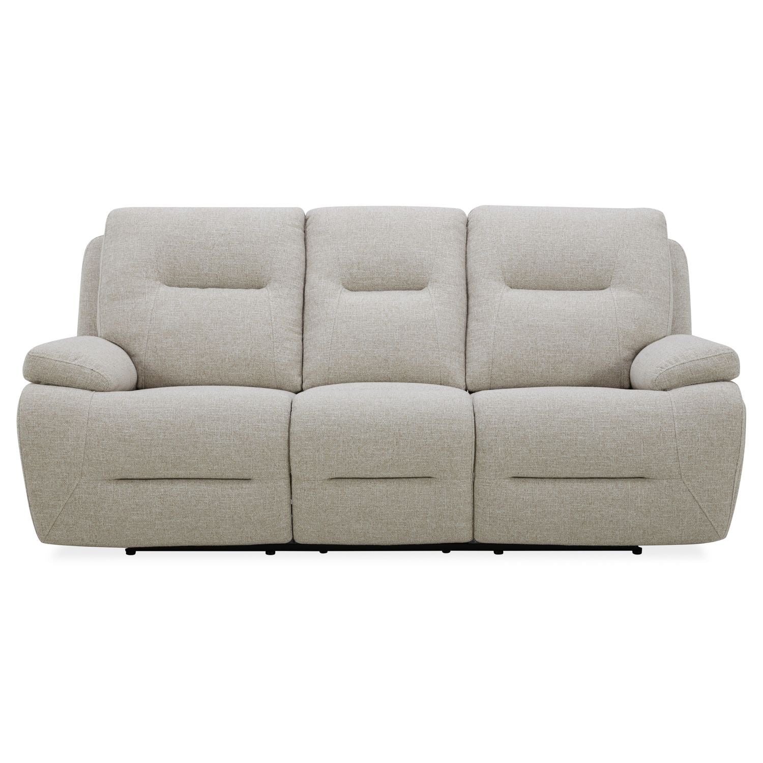 Sofa P3 & ZG