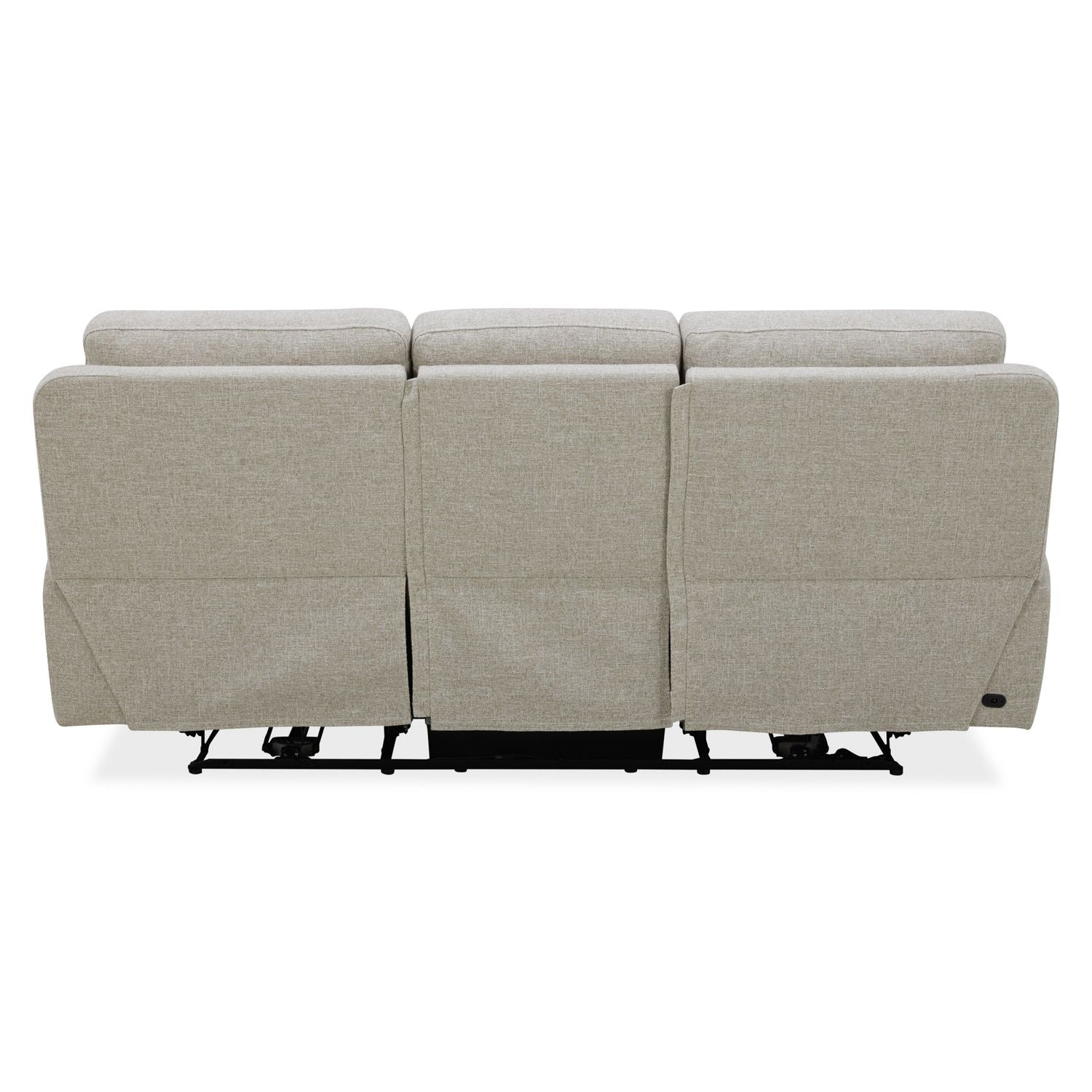 Sofa P3 & ZG
