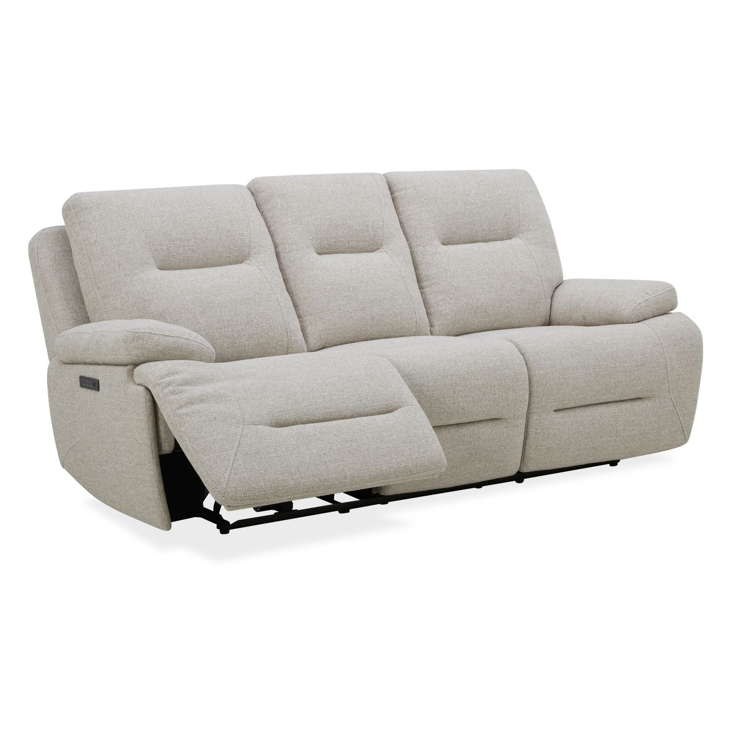 Sofa P3 & ZG