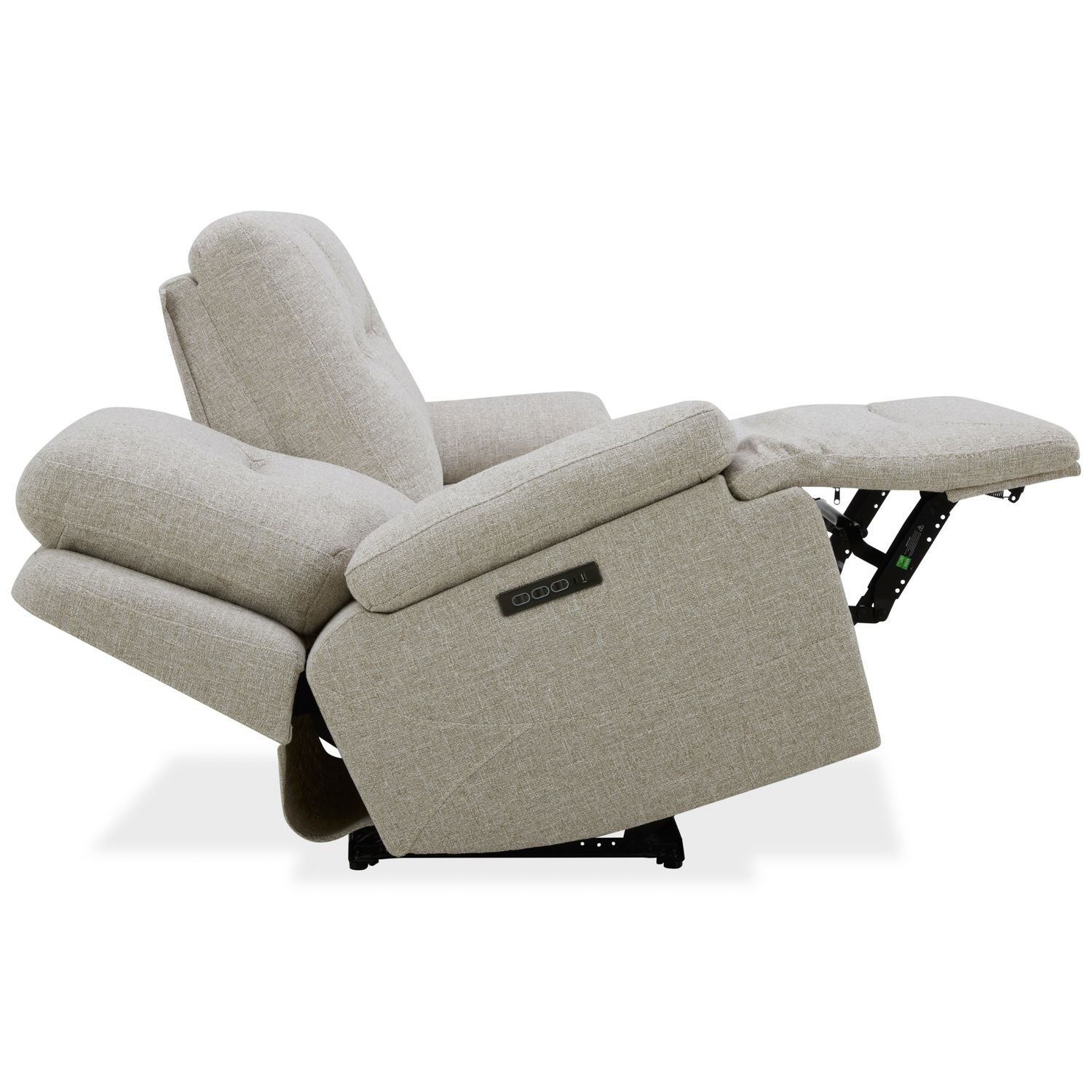 Sofa P3 & ZG
