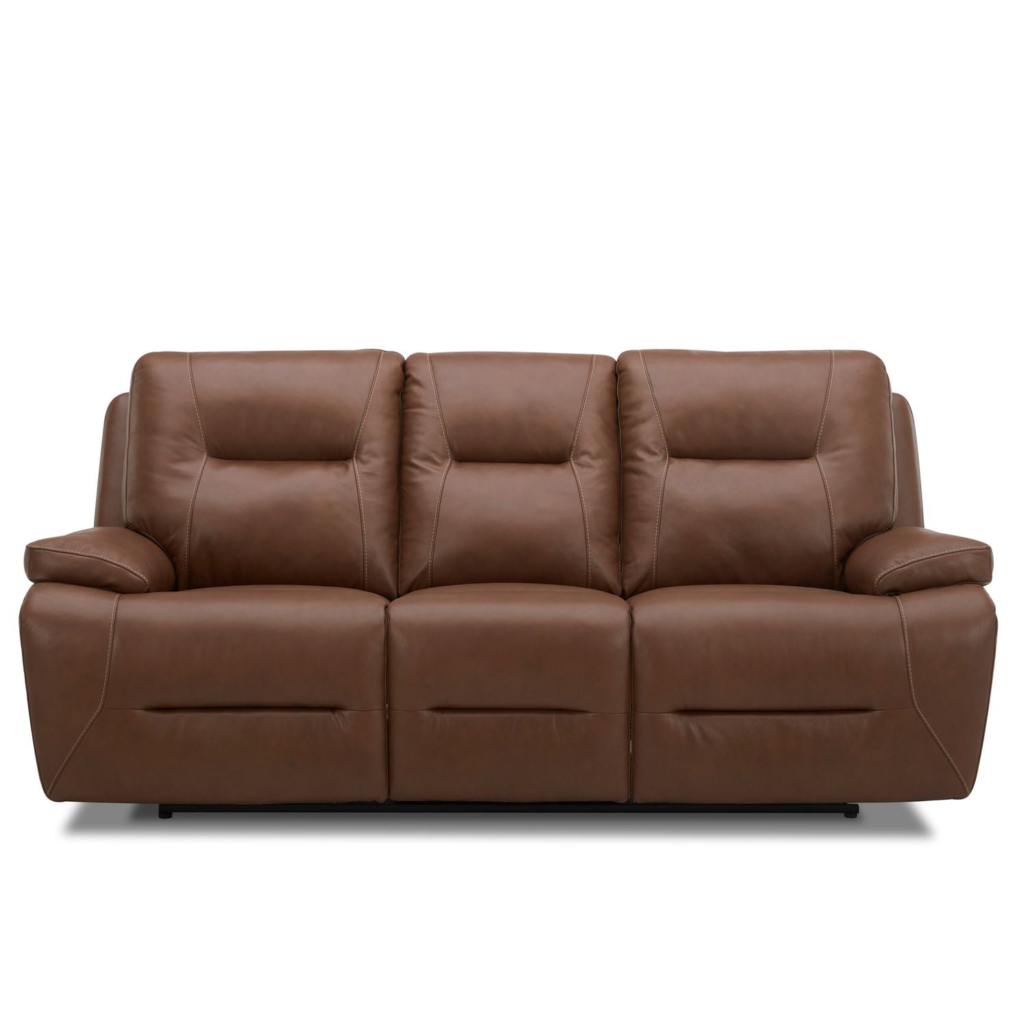 Sofa P3 & ZG - Saddle