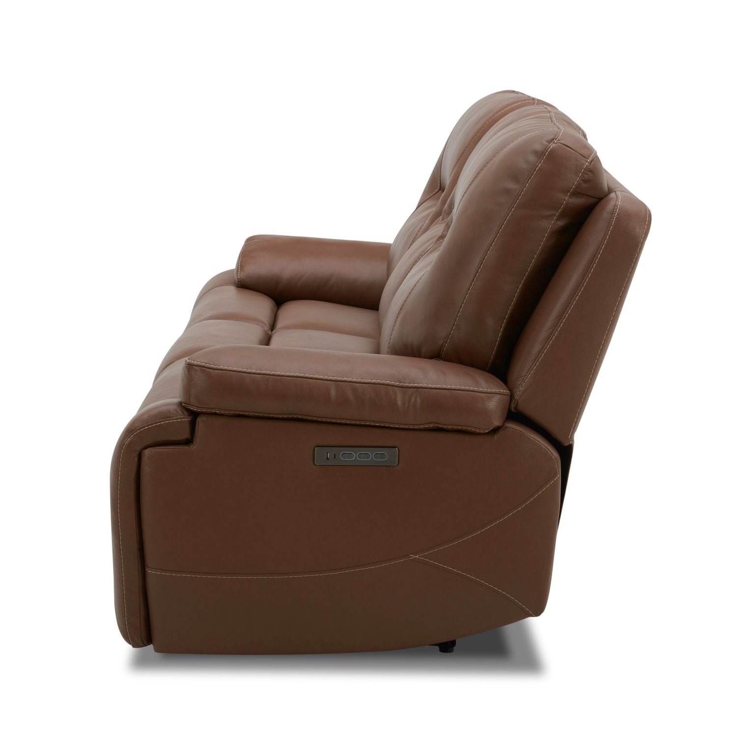 Sofa P3 & ZG - Saddle