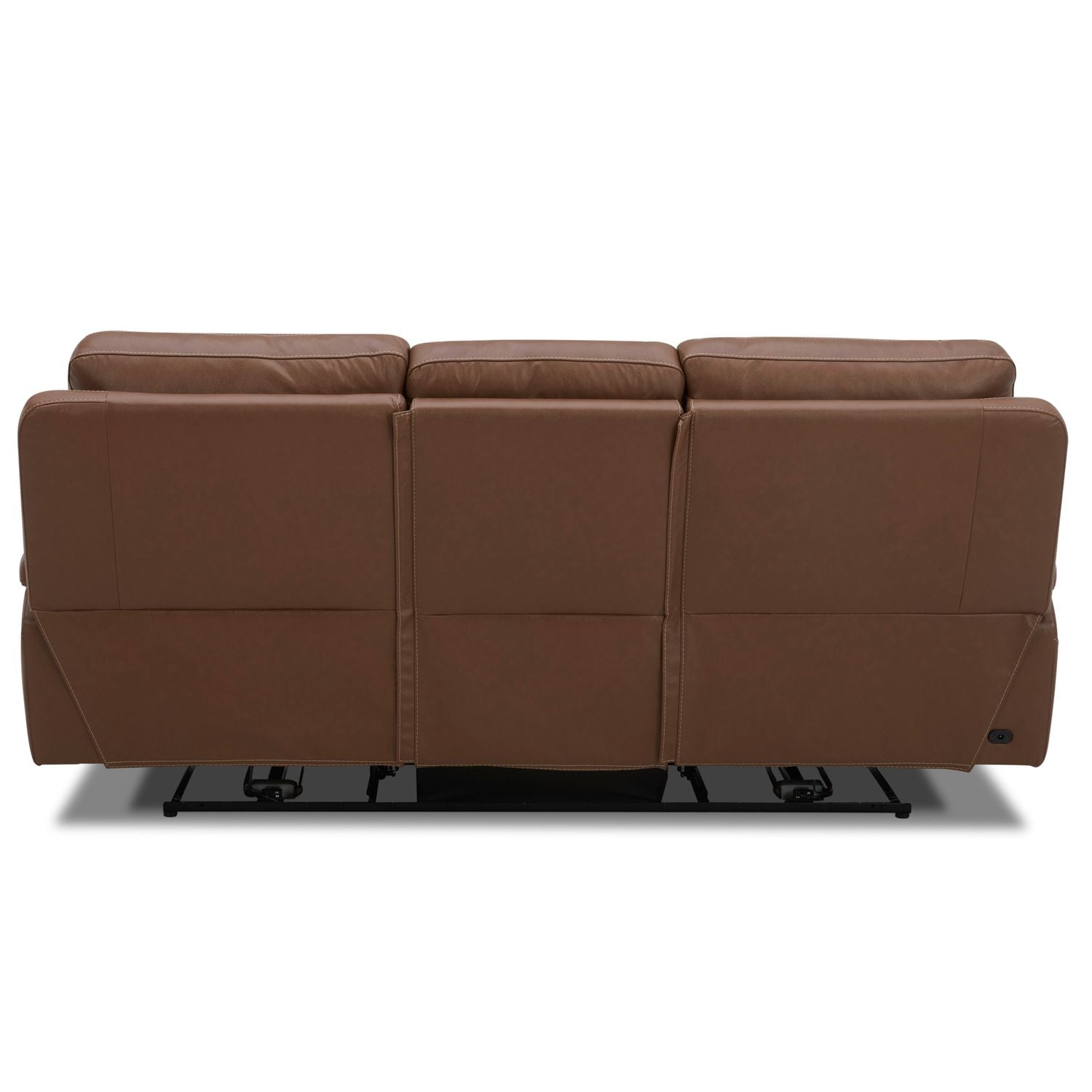 Sofa P3 & ZG - Saddle