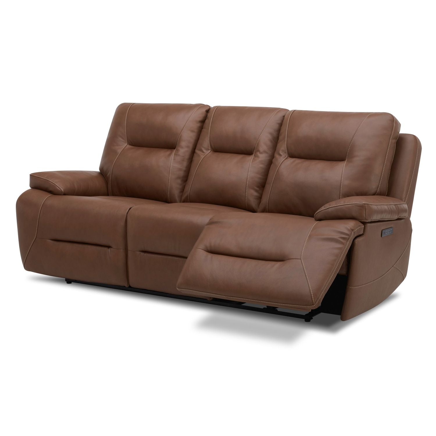Sofa P3 & ZG - Saddle