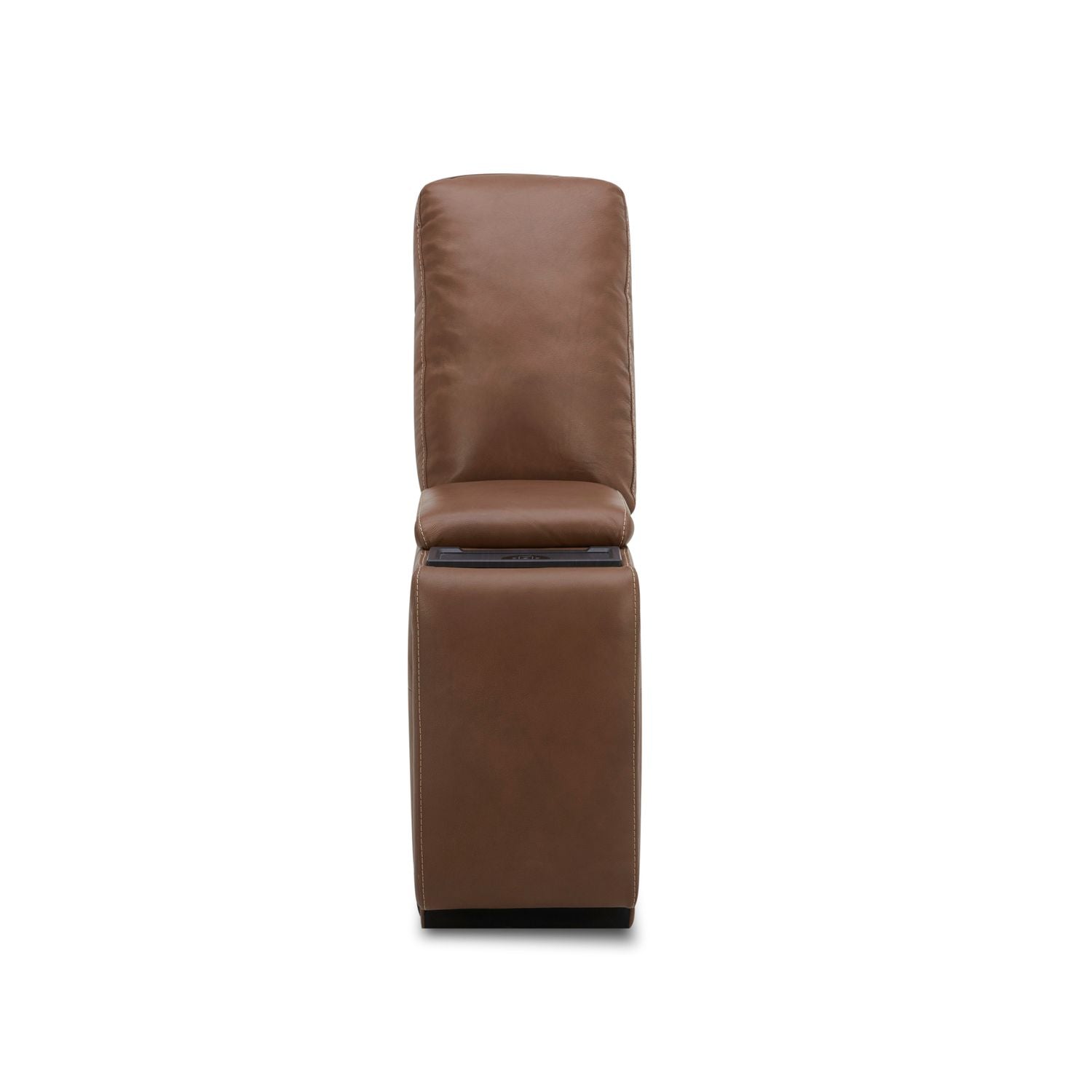 Console -  Saddle