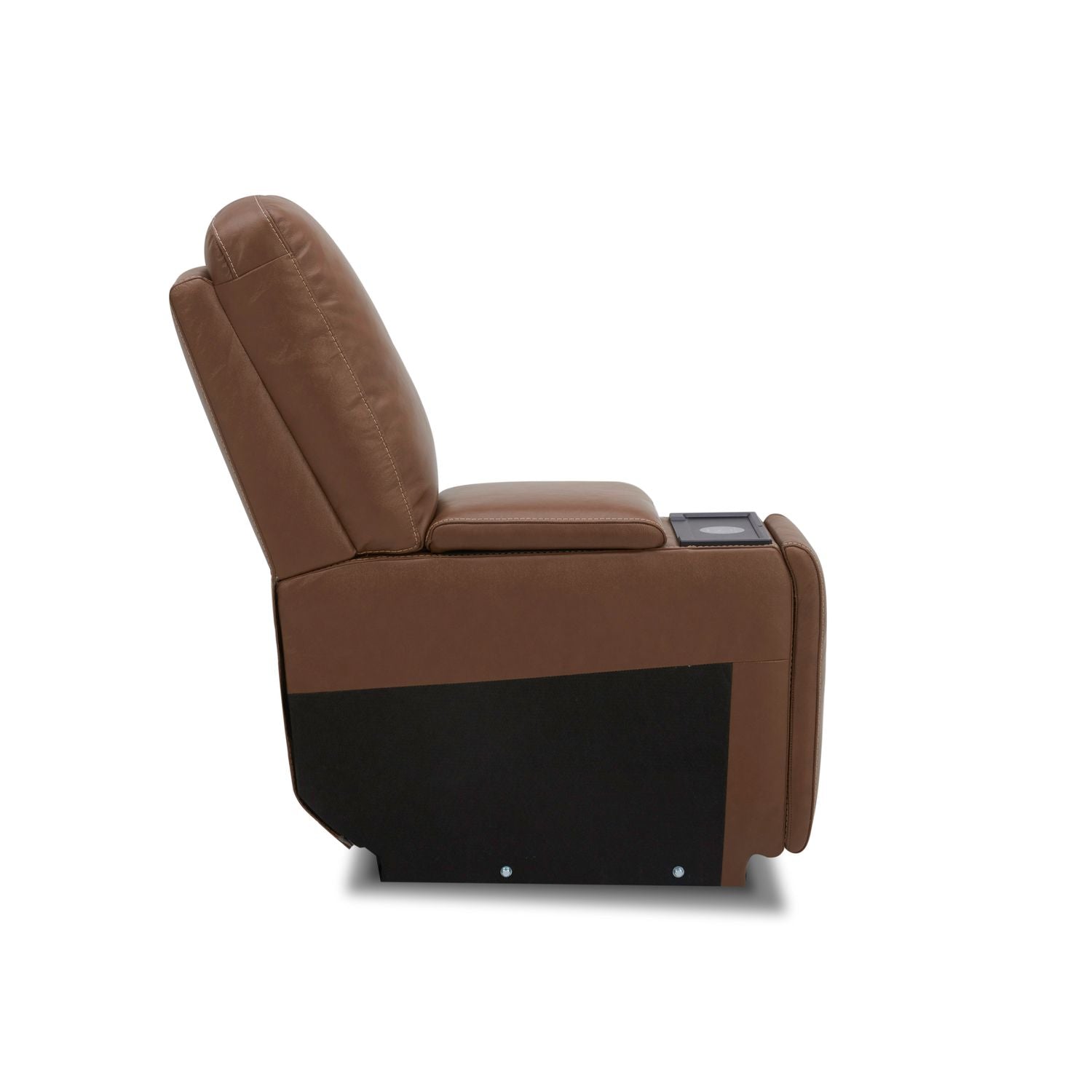 Console -  Saddle