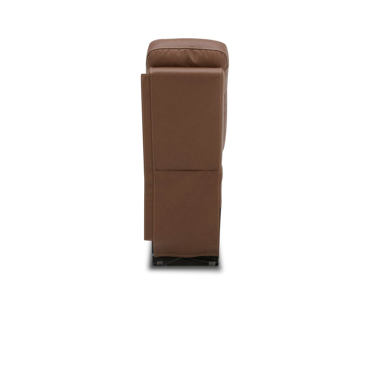 Console -  Saddle