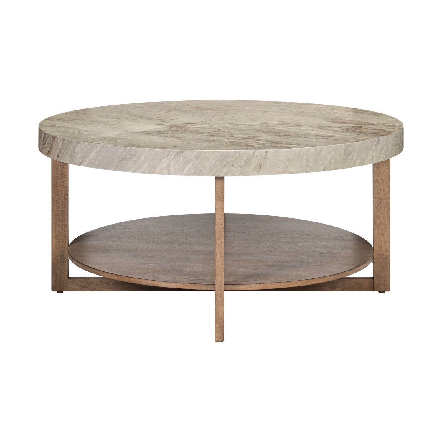 Cocktail Table
