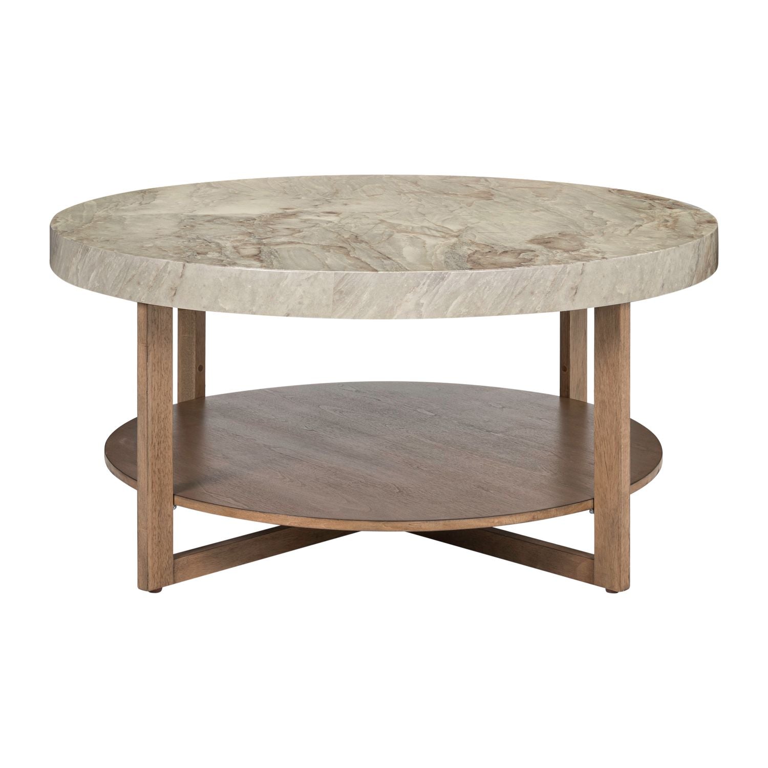 Cocktail Table