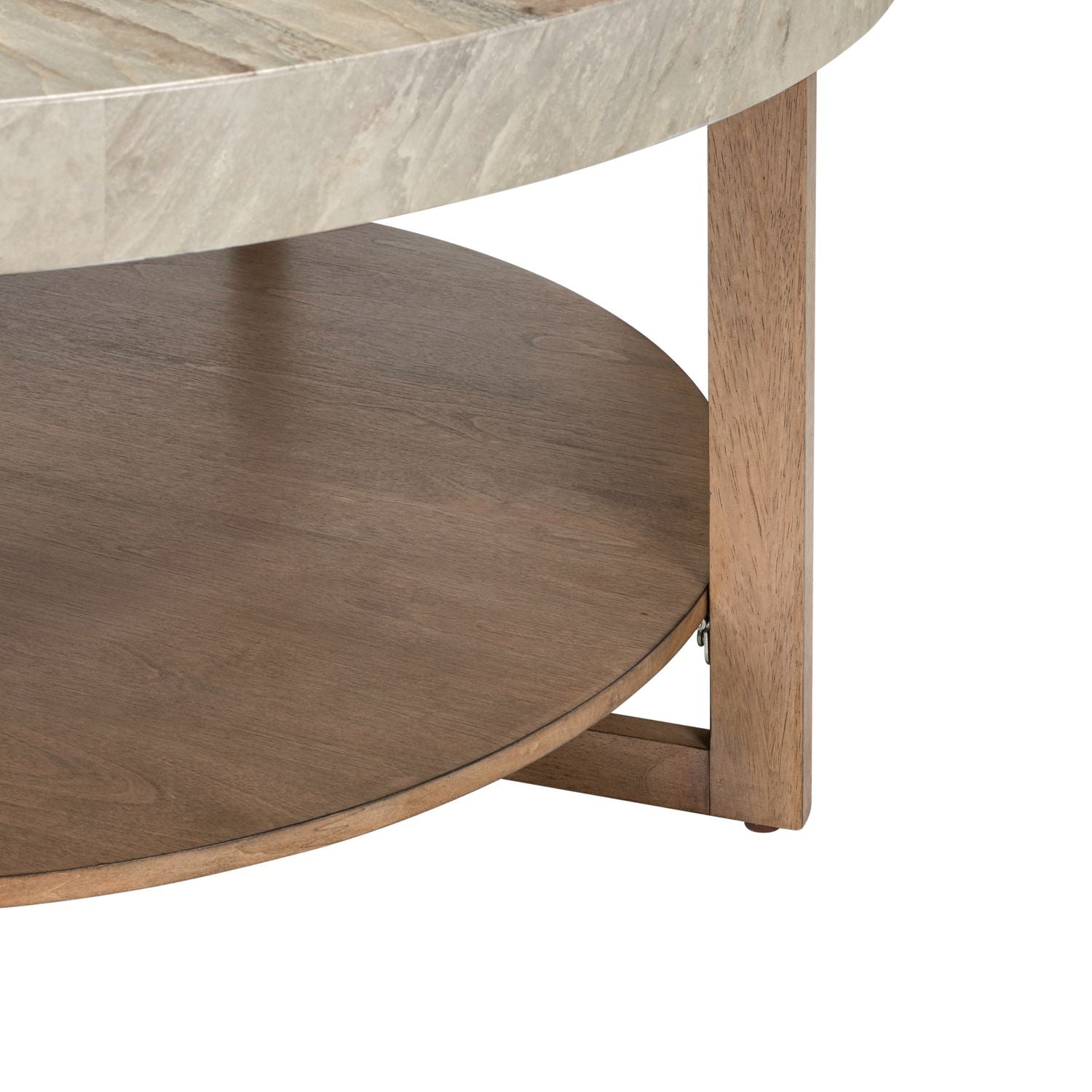 Cocktail Table