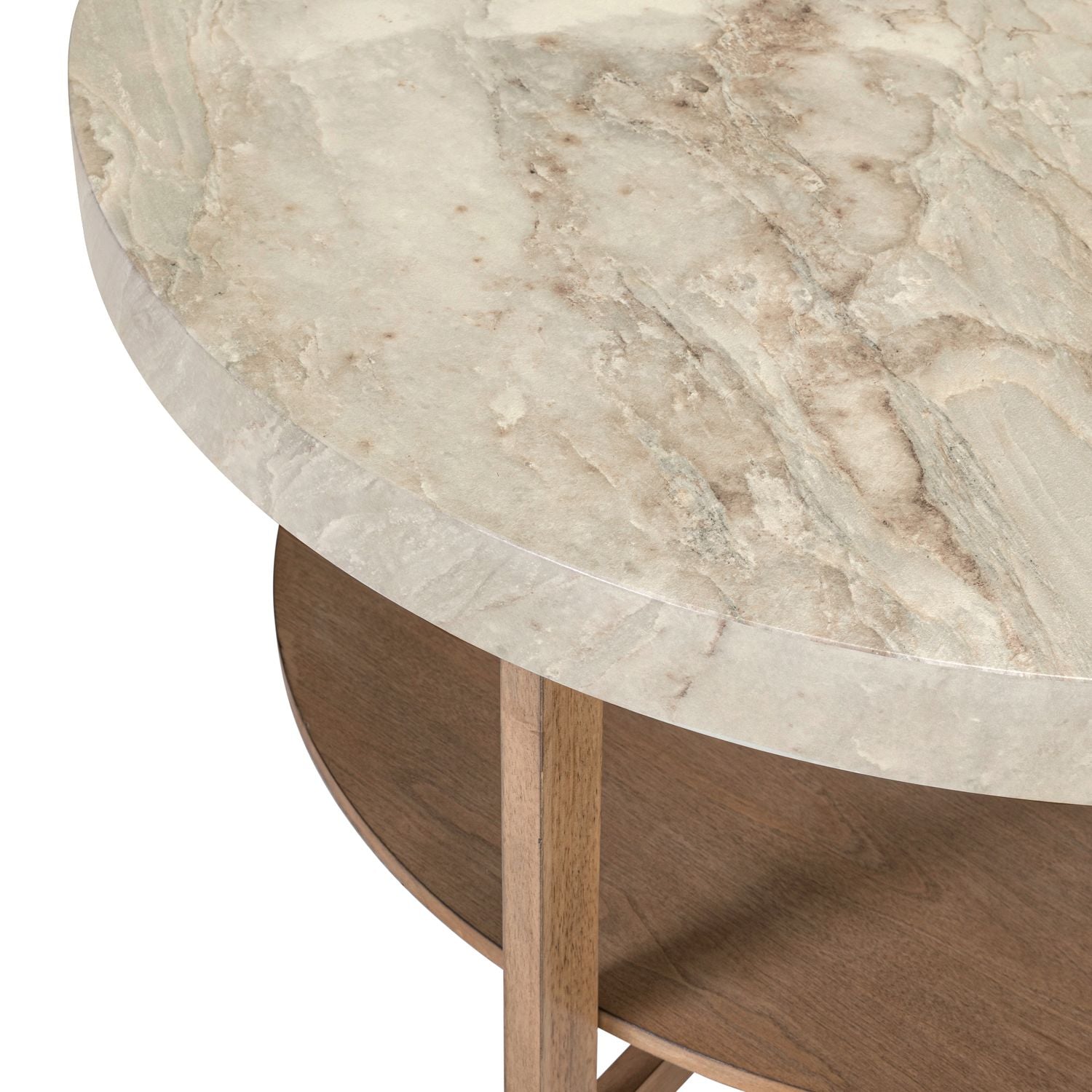 Cocktail Table