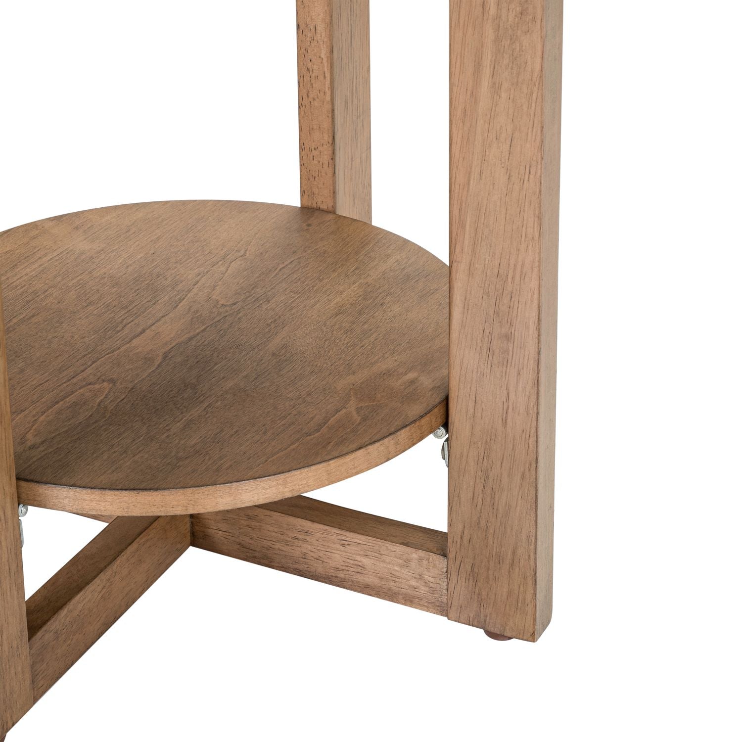 Chairside Table