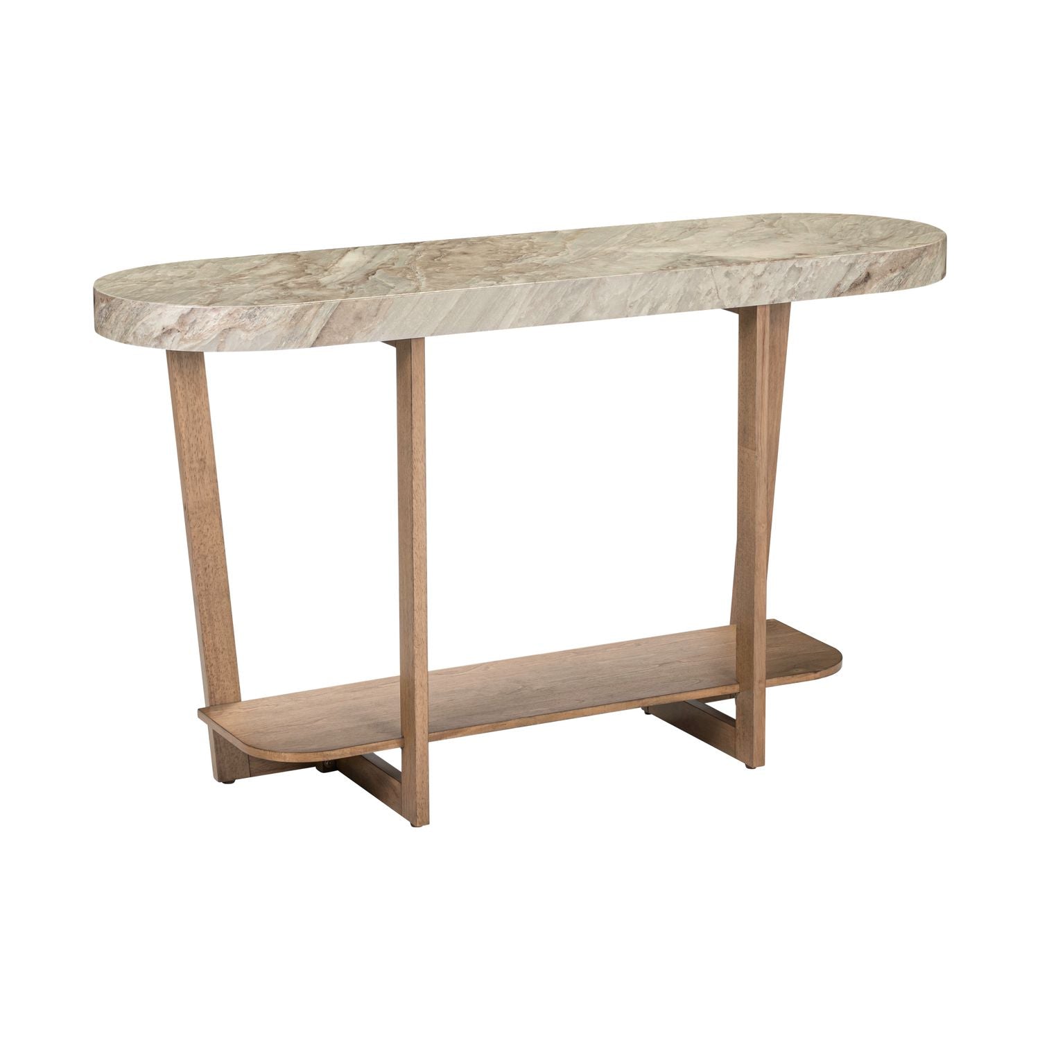Sofa Table