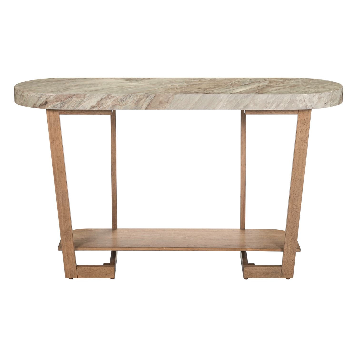 Sofa Table