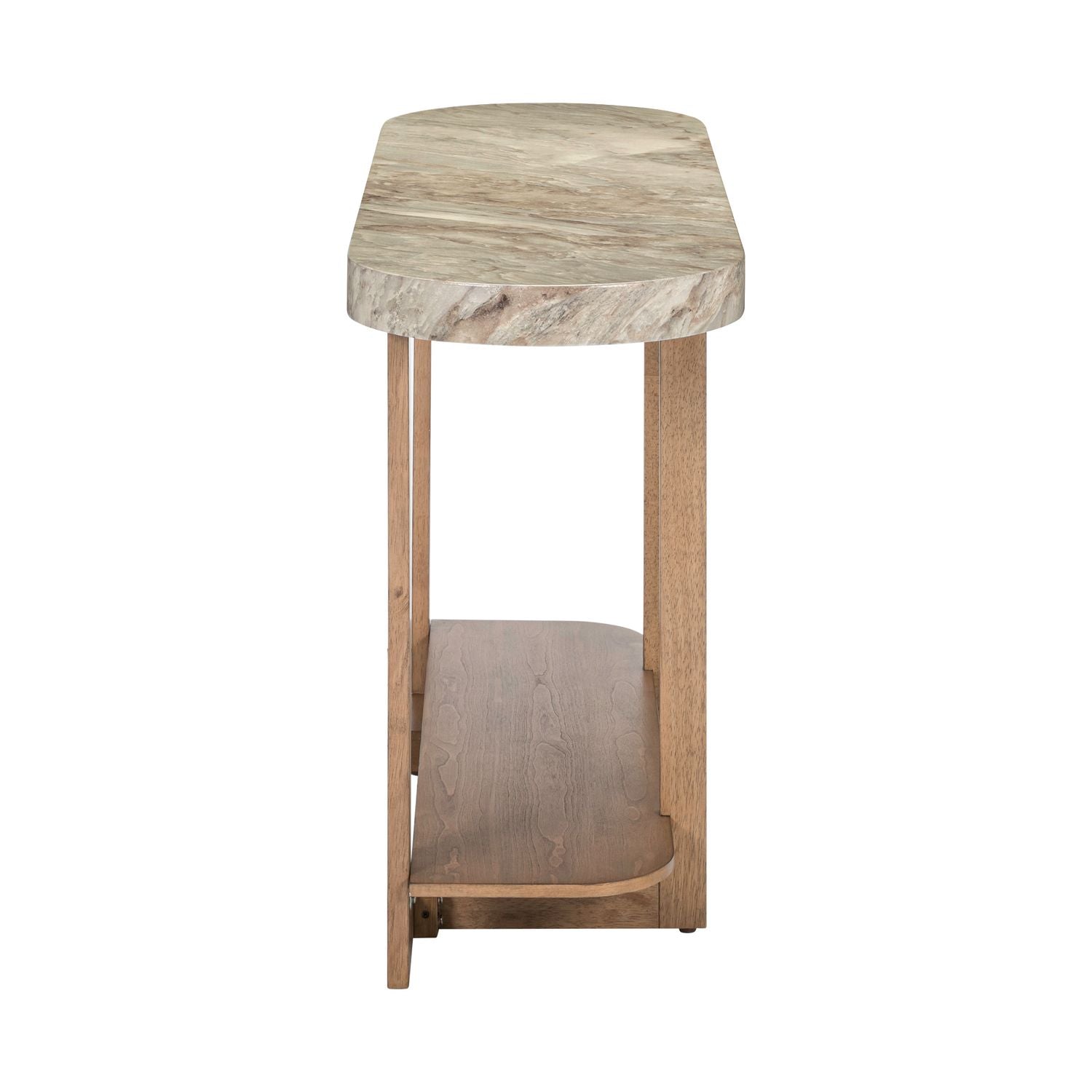 Sofa Table
