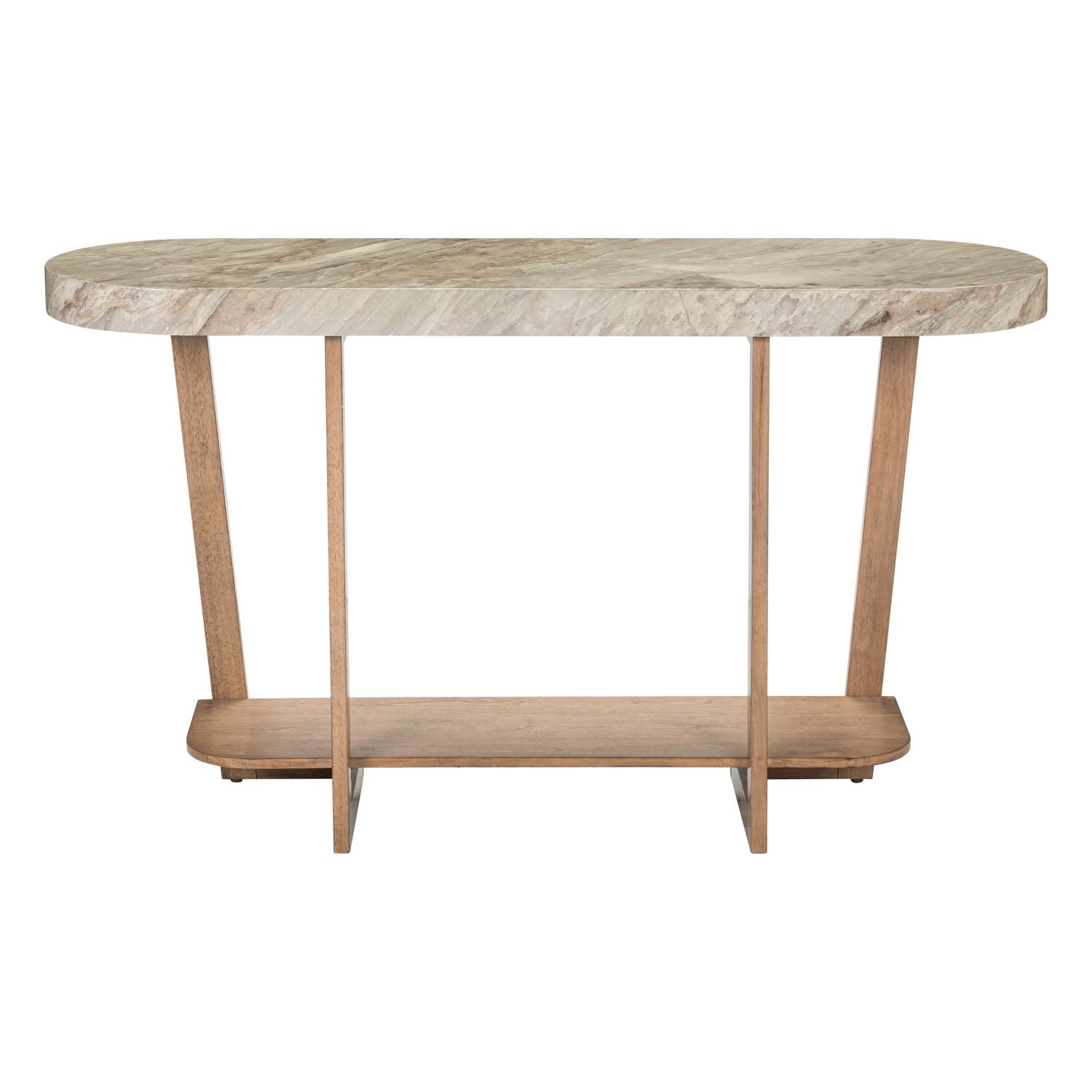 Sofa Table
