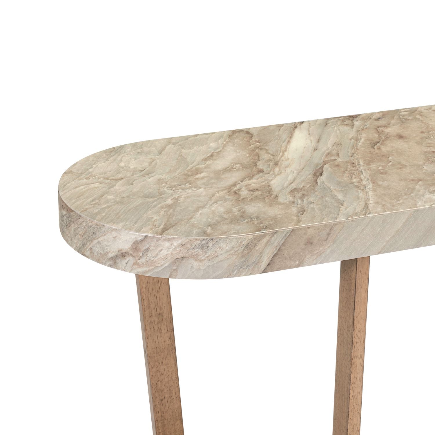 Sofa Table