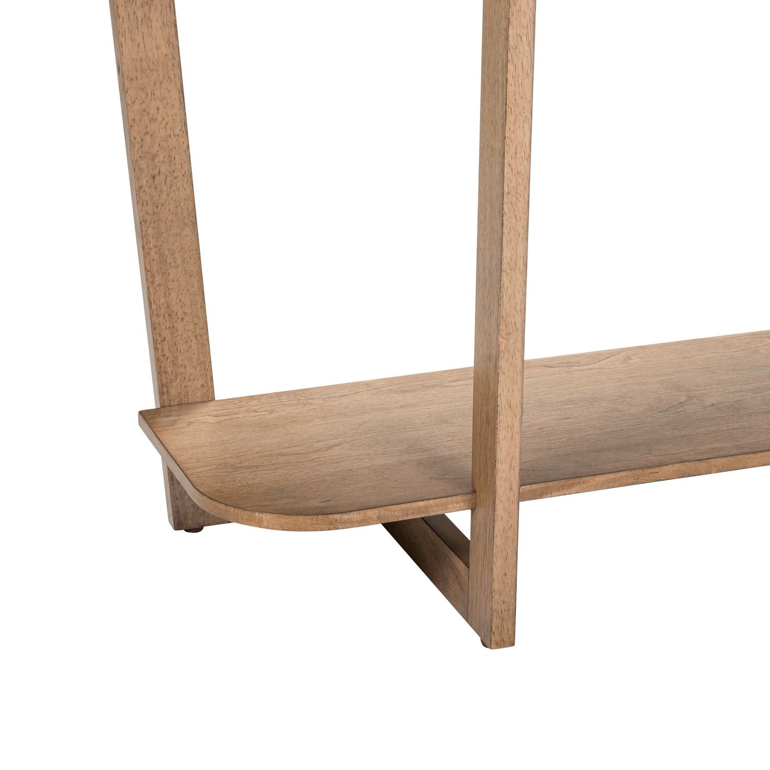Sofa Table