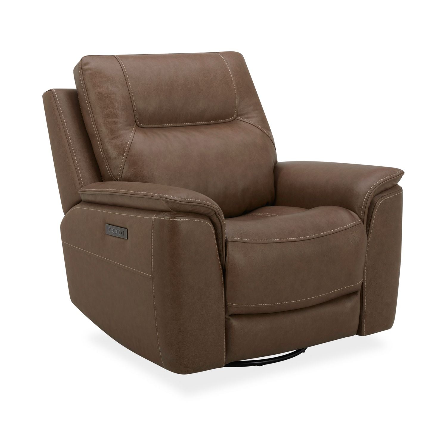SG Recliner P3