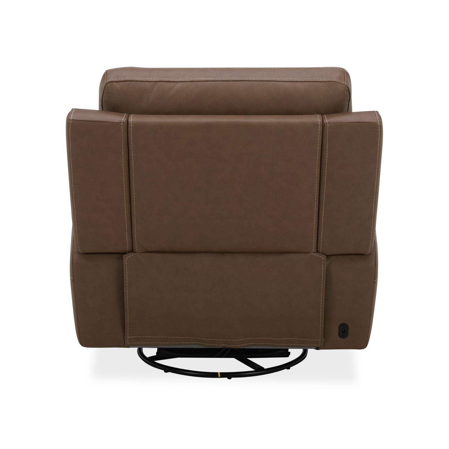 SG Recliner P3