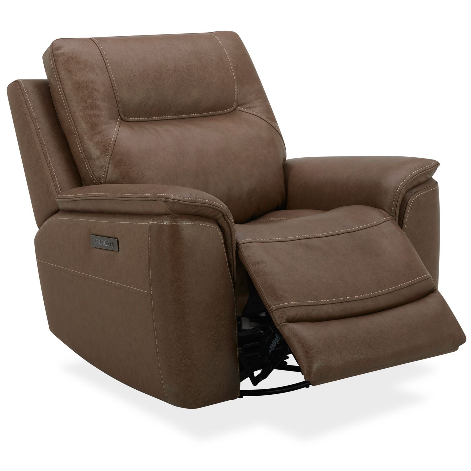 SG Recliner P3