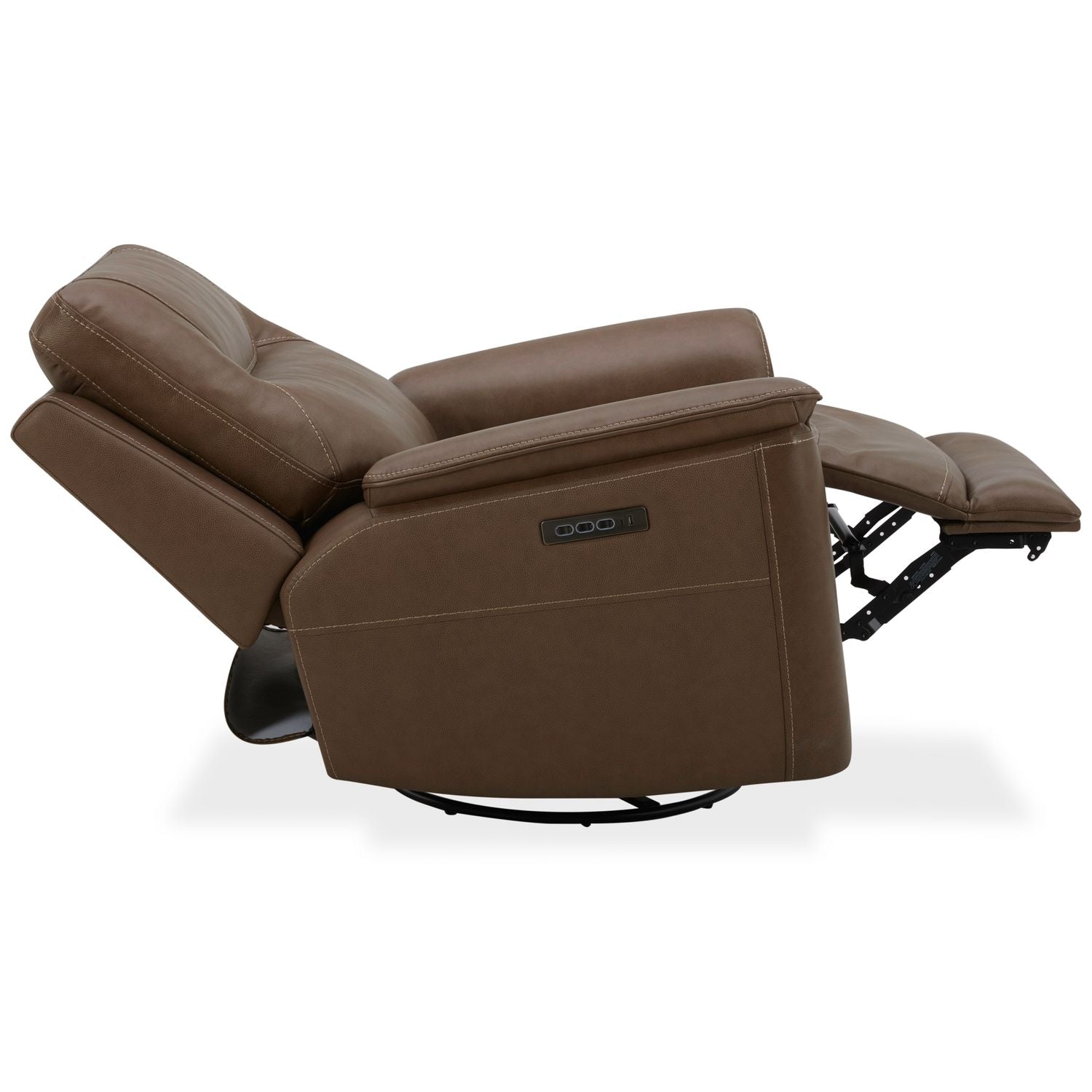 SG Recliner P3