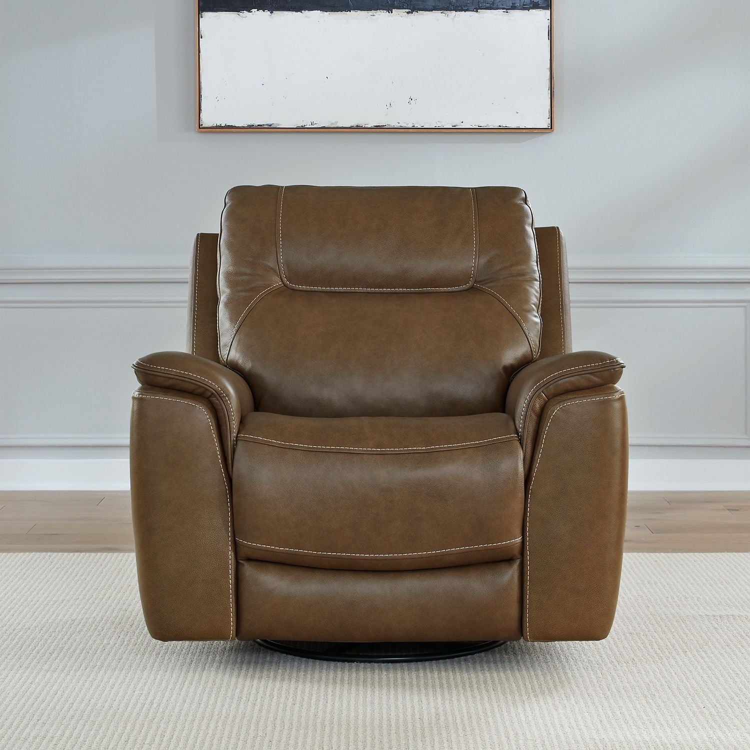 SG Recliner P3