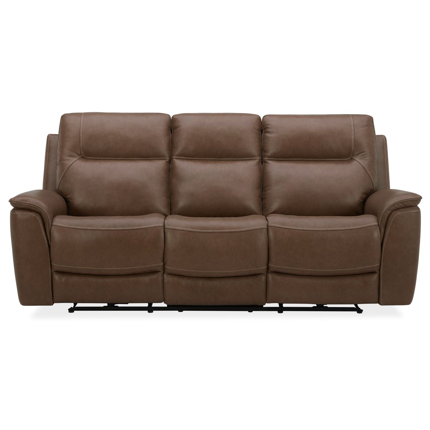 Sofa P3 & ZG