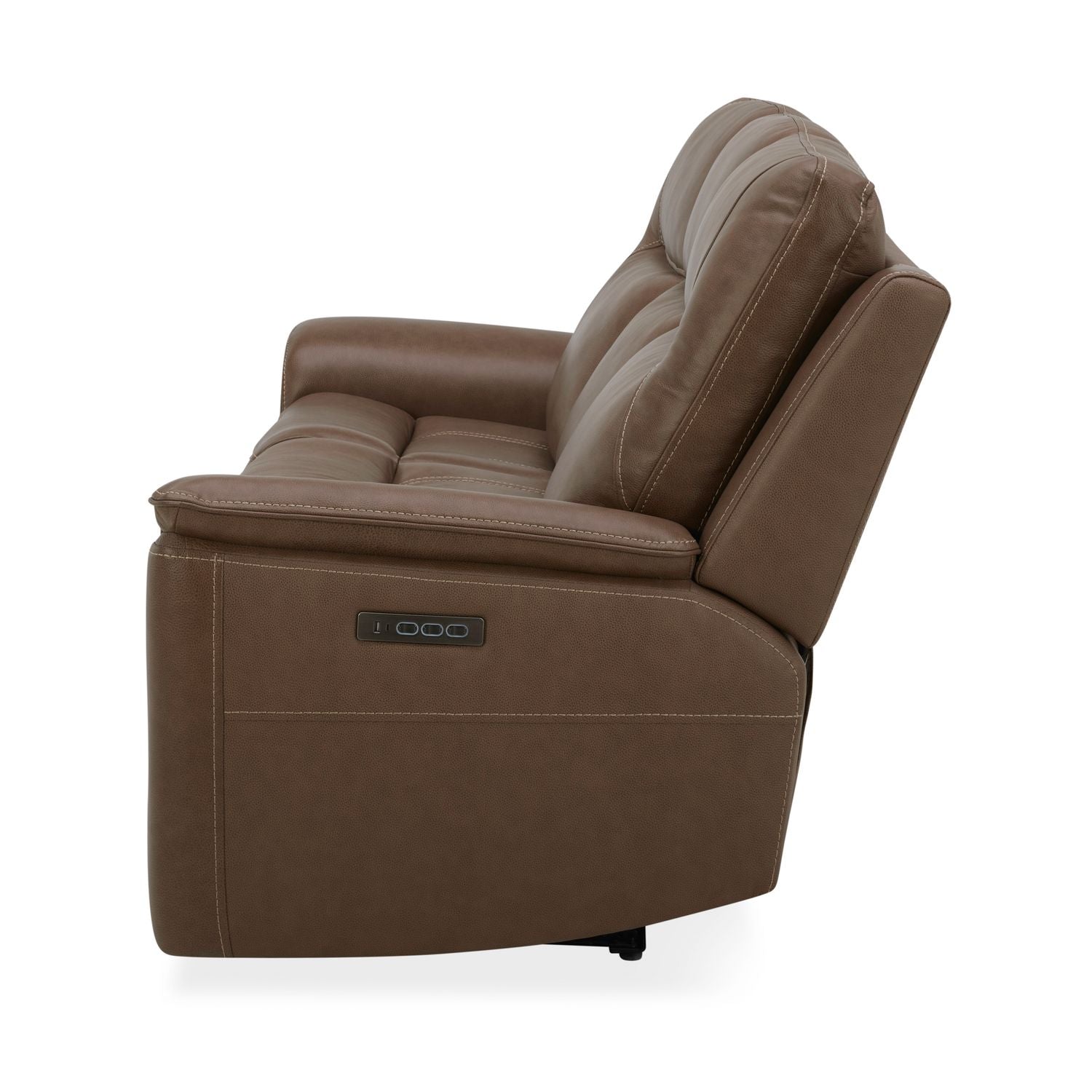 Sofa P3 & ZG