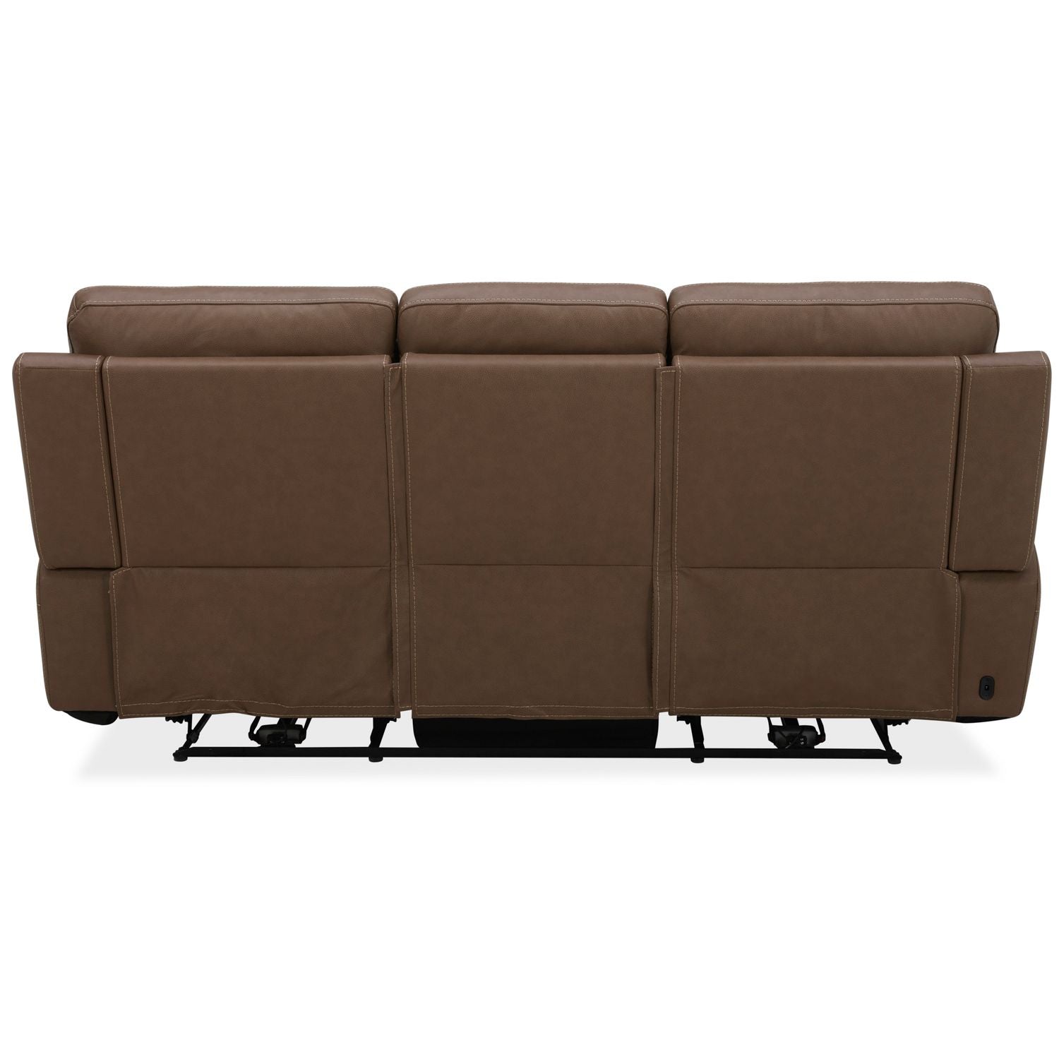 Sofa P3 & ZG