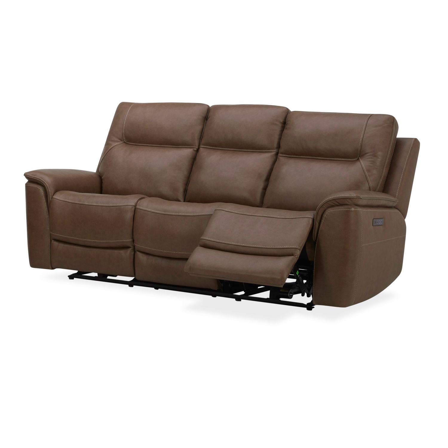 Sofa P3 & ZG
