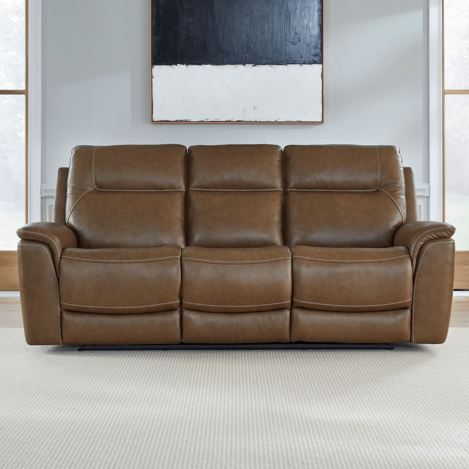 Sofa P3 & ZG