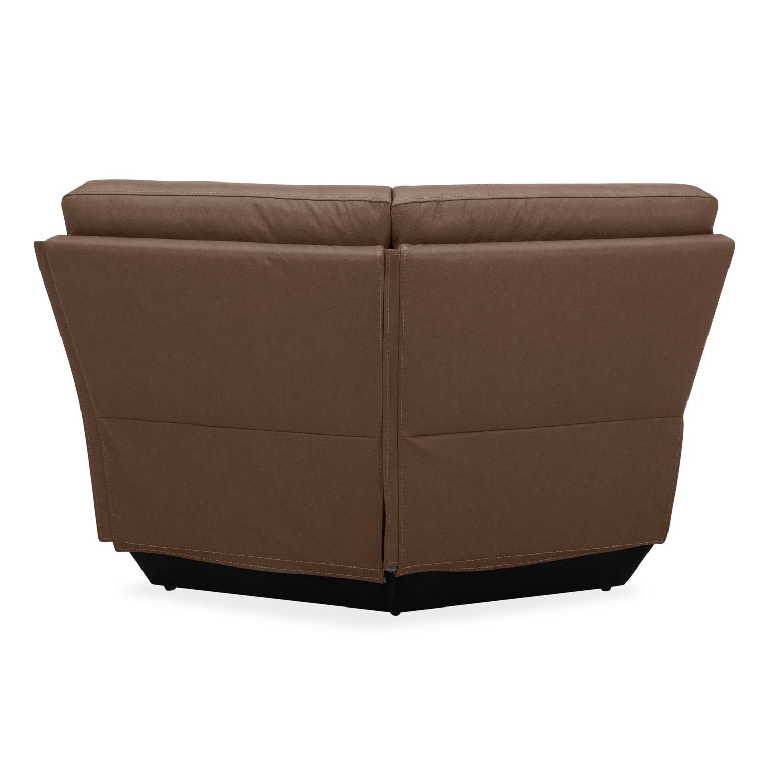 Corner Wedge