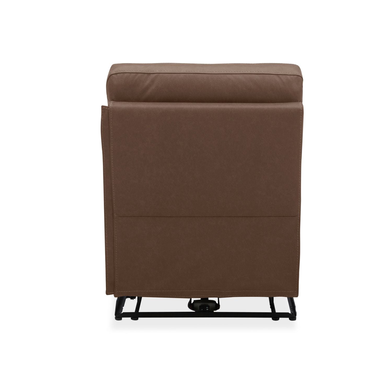 Armless Recliner P3 & ZG