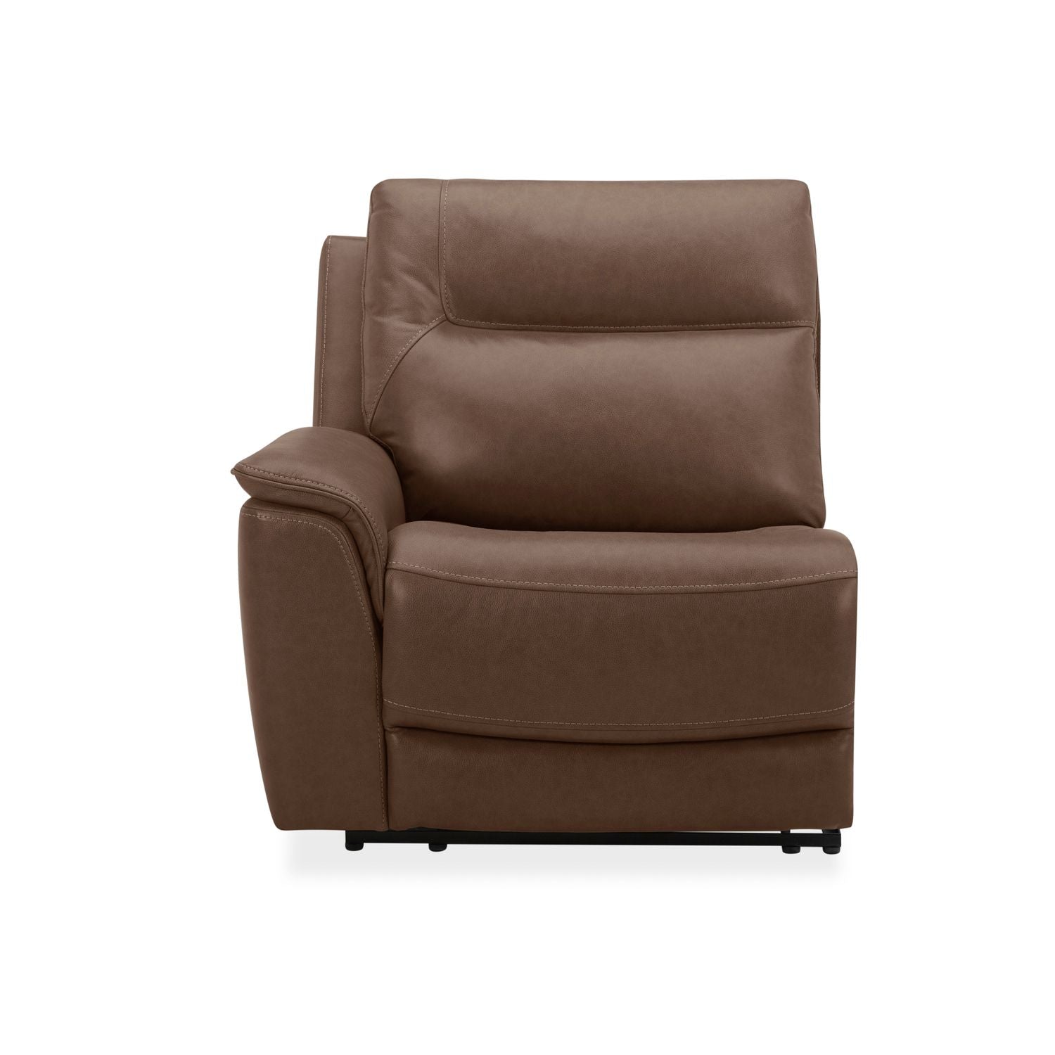 L Arm Recliner P3 & ZG