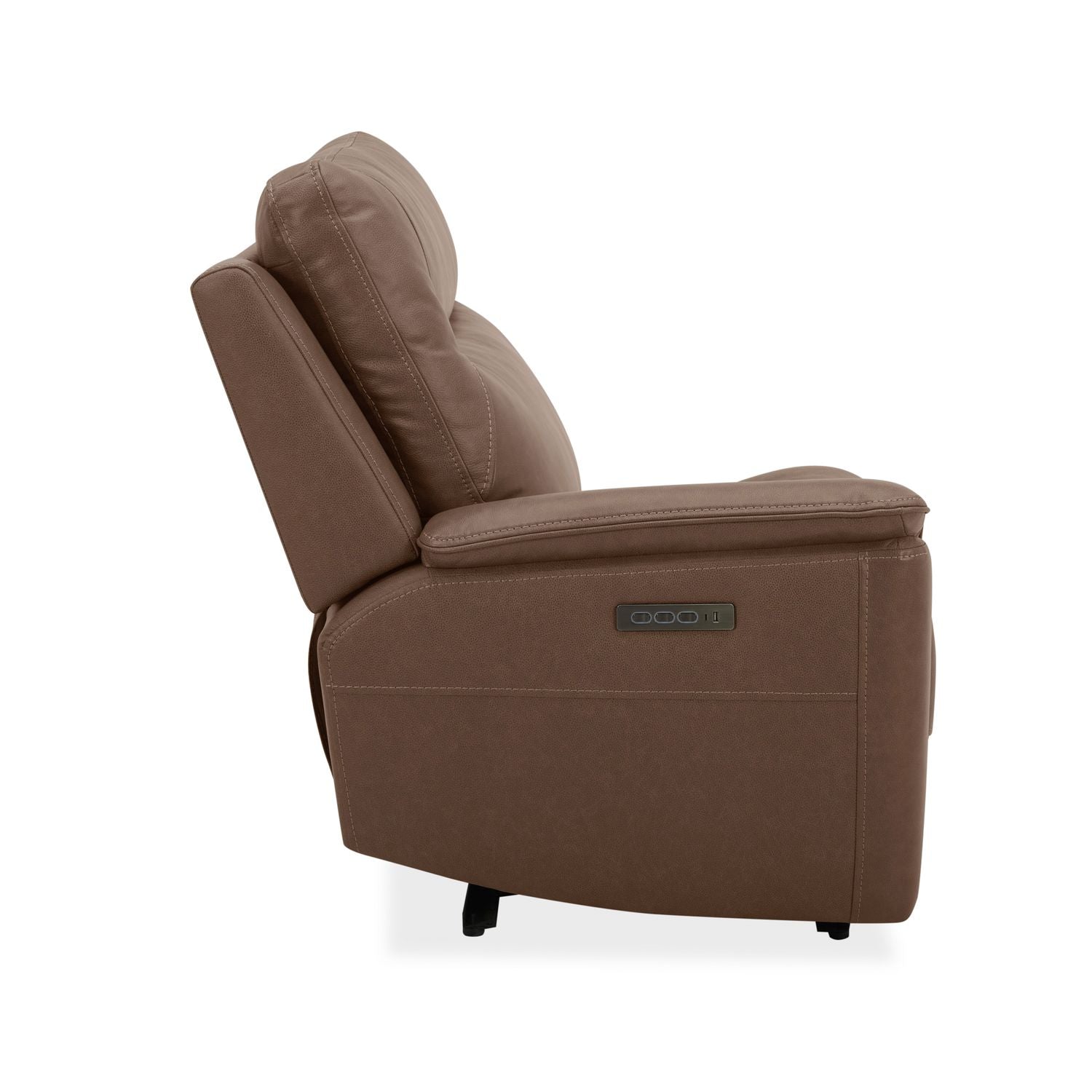 L Arm Recliner P3 & ZG