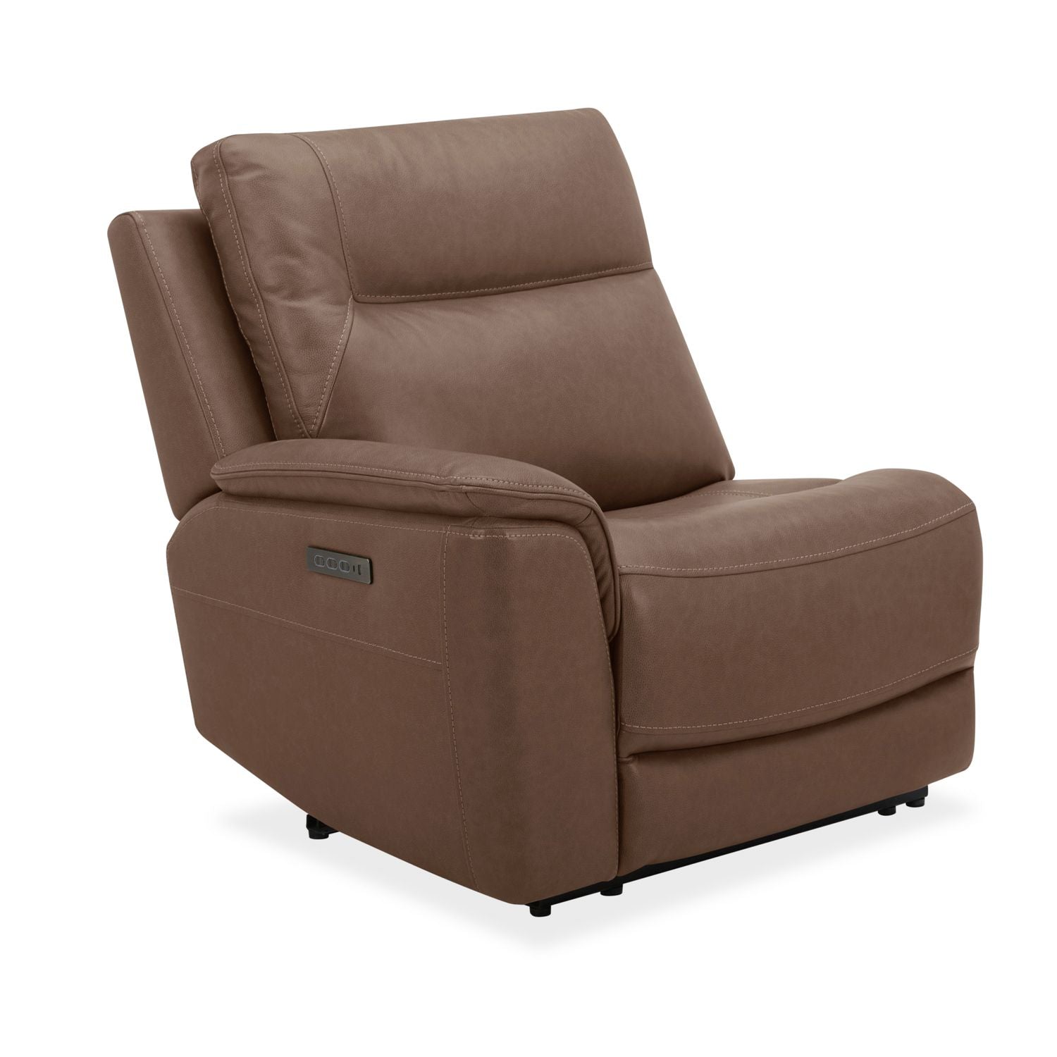 L Arm Recliner P3 & ZG