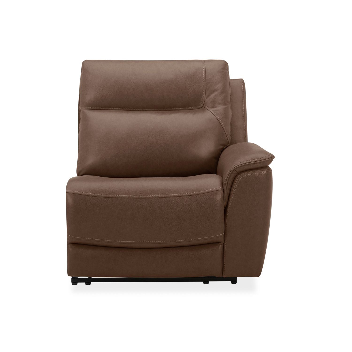 R Arm Recliner P3 & ZG