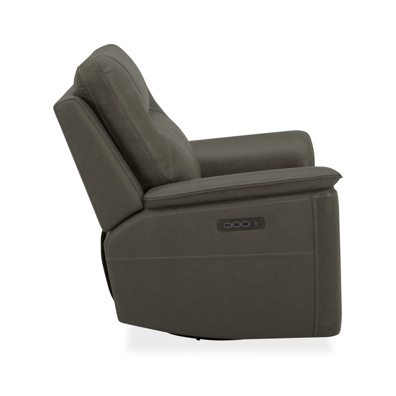 SG Recliner P3