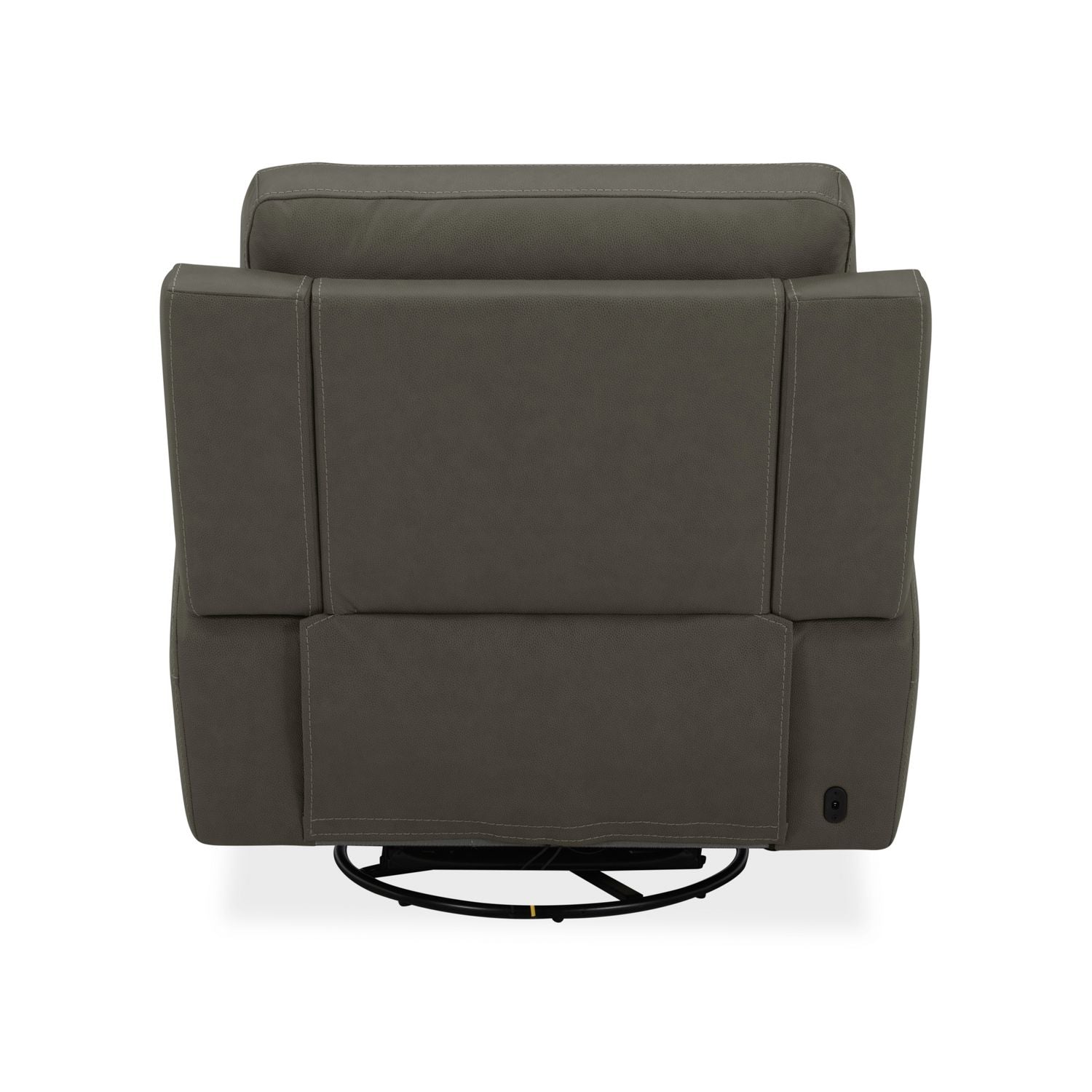 SG Recliner P3