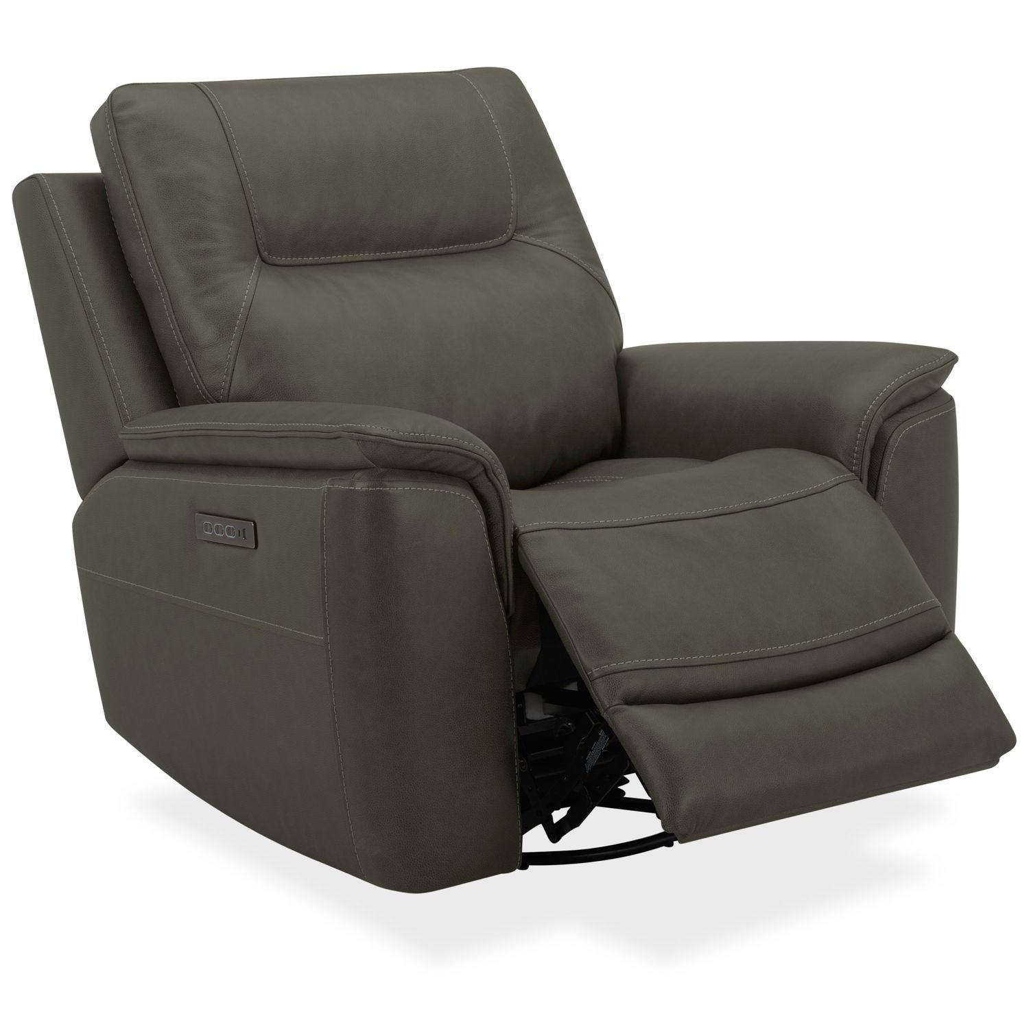 SG Recliner P3