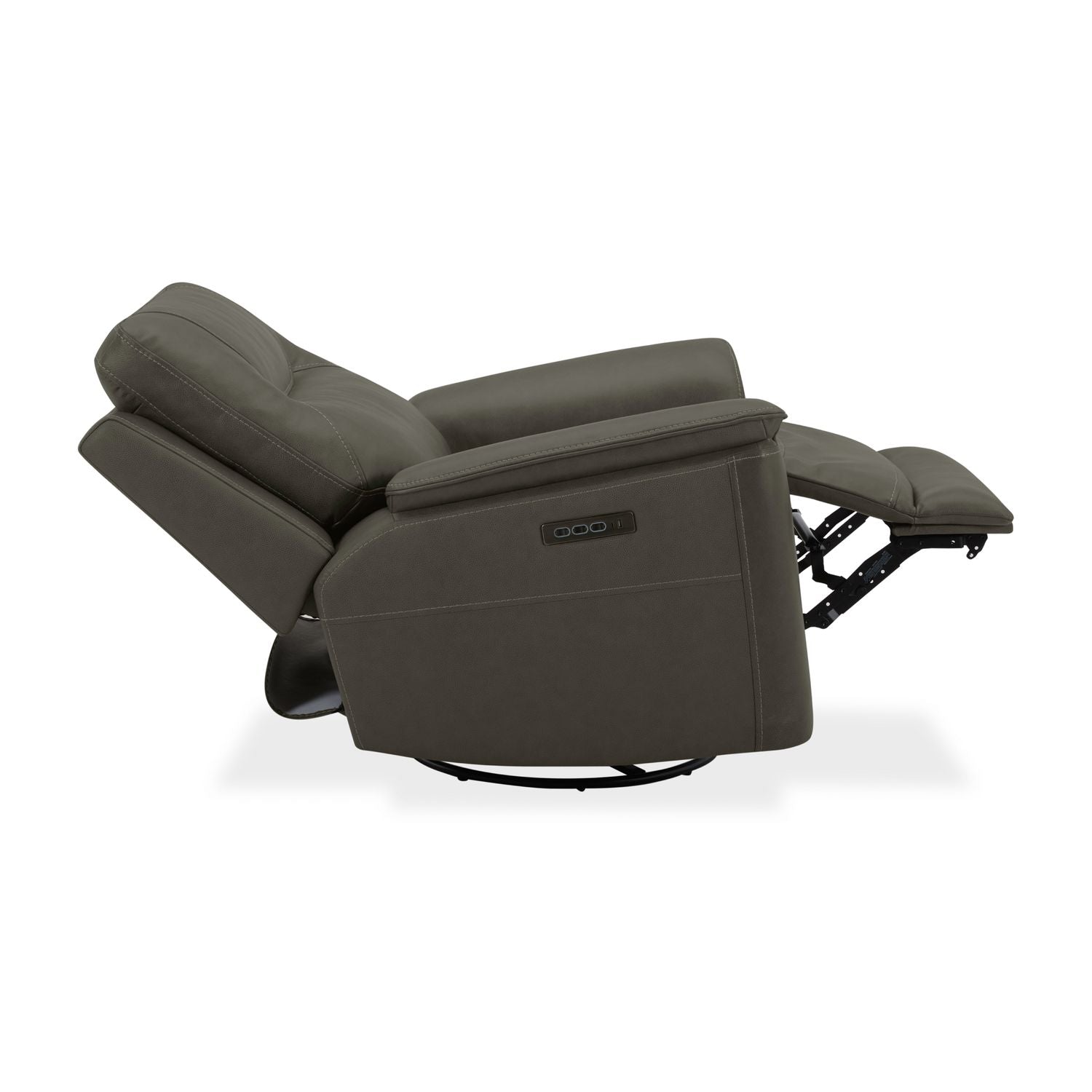 SG Recliner P3
