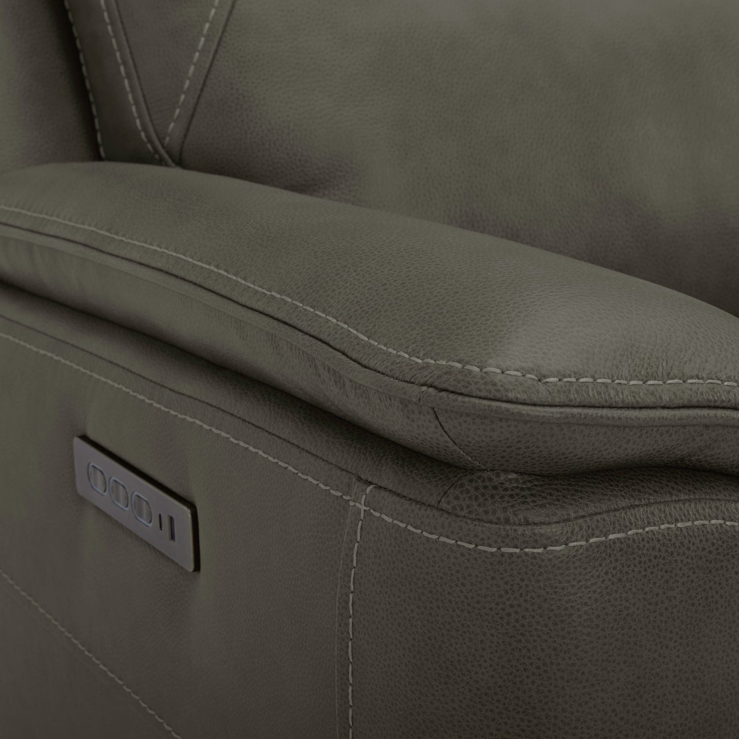 SG Recliner P3