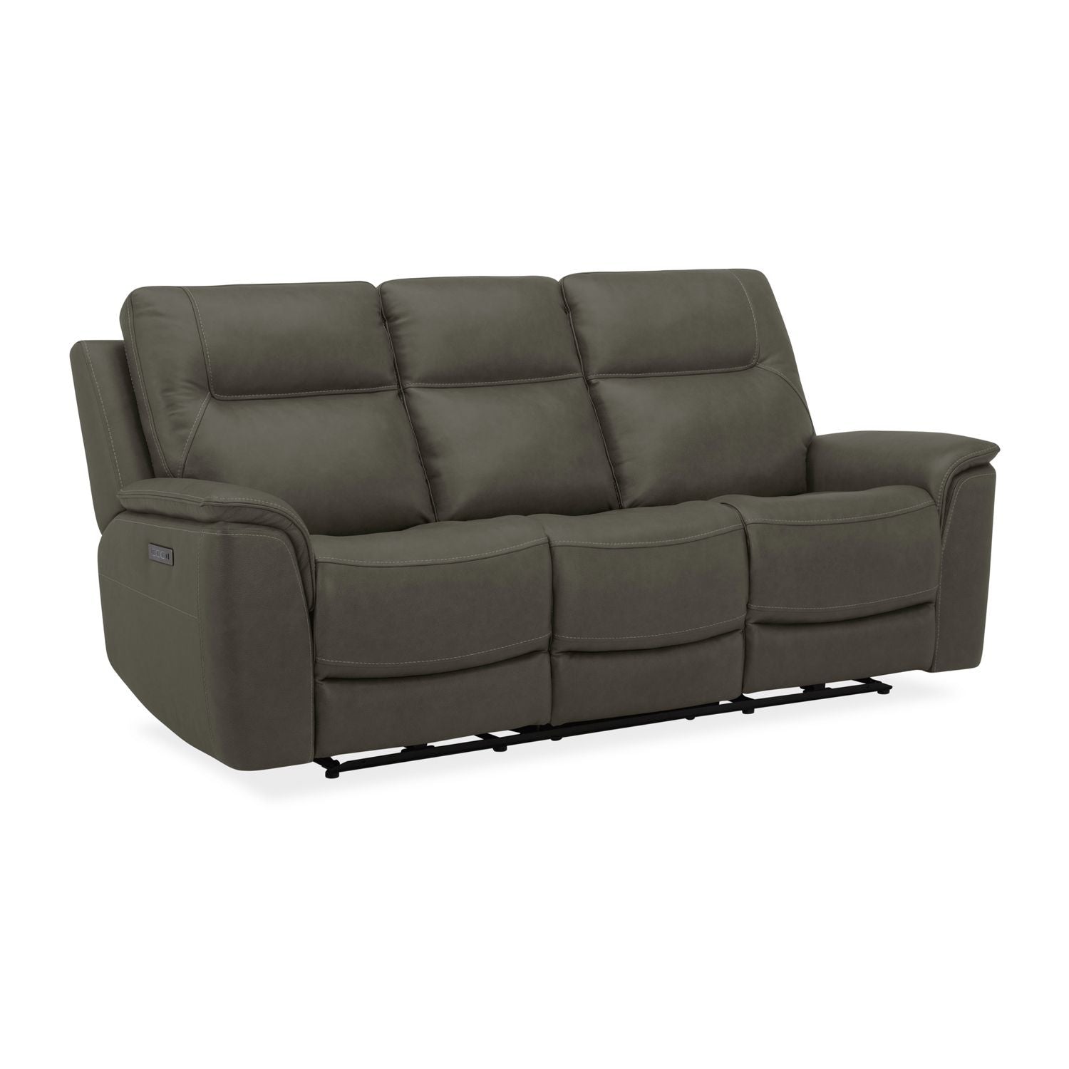 Sofa P3 & ZG