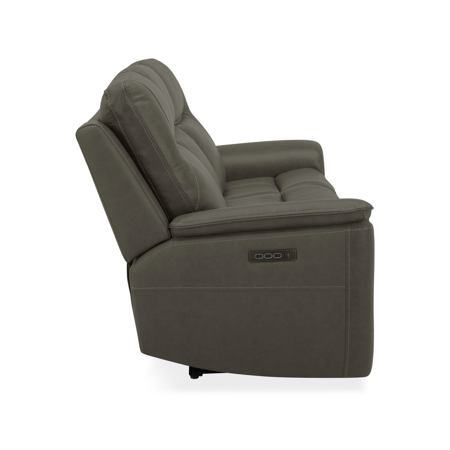 Sofa P3 & ZG